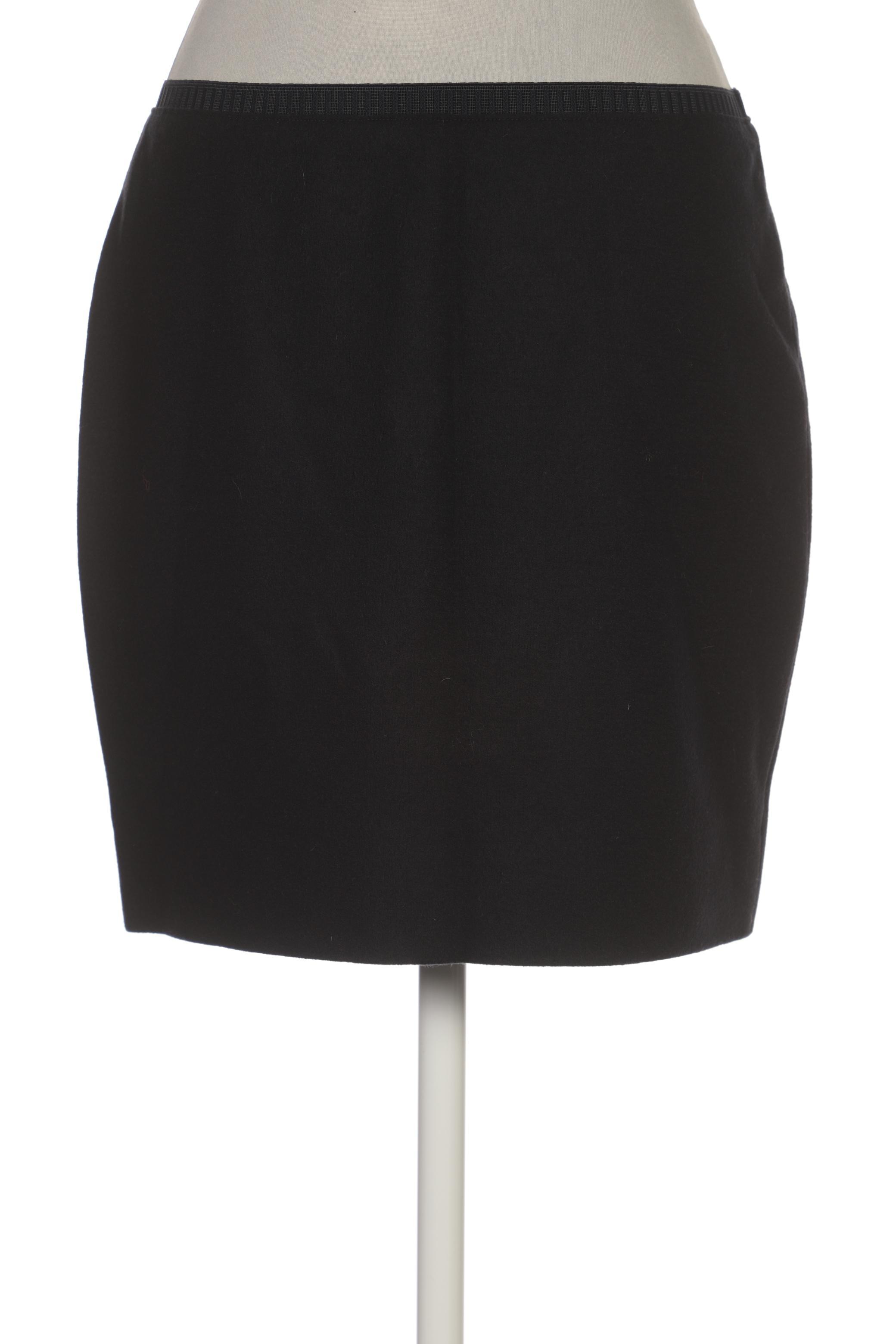 

Marc Cain Damen Rock, marineblau, Gr. 38