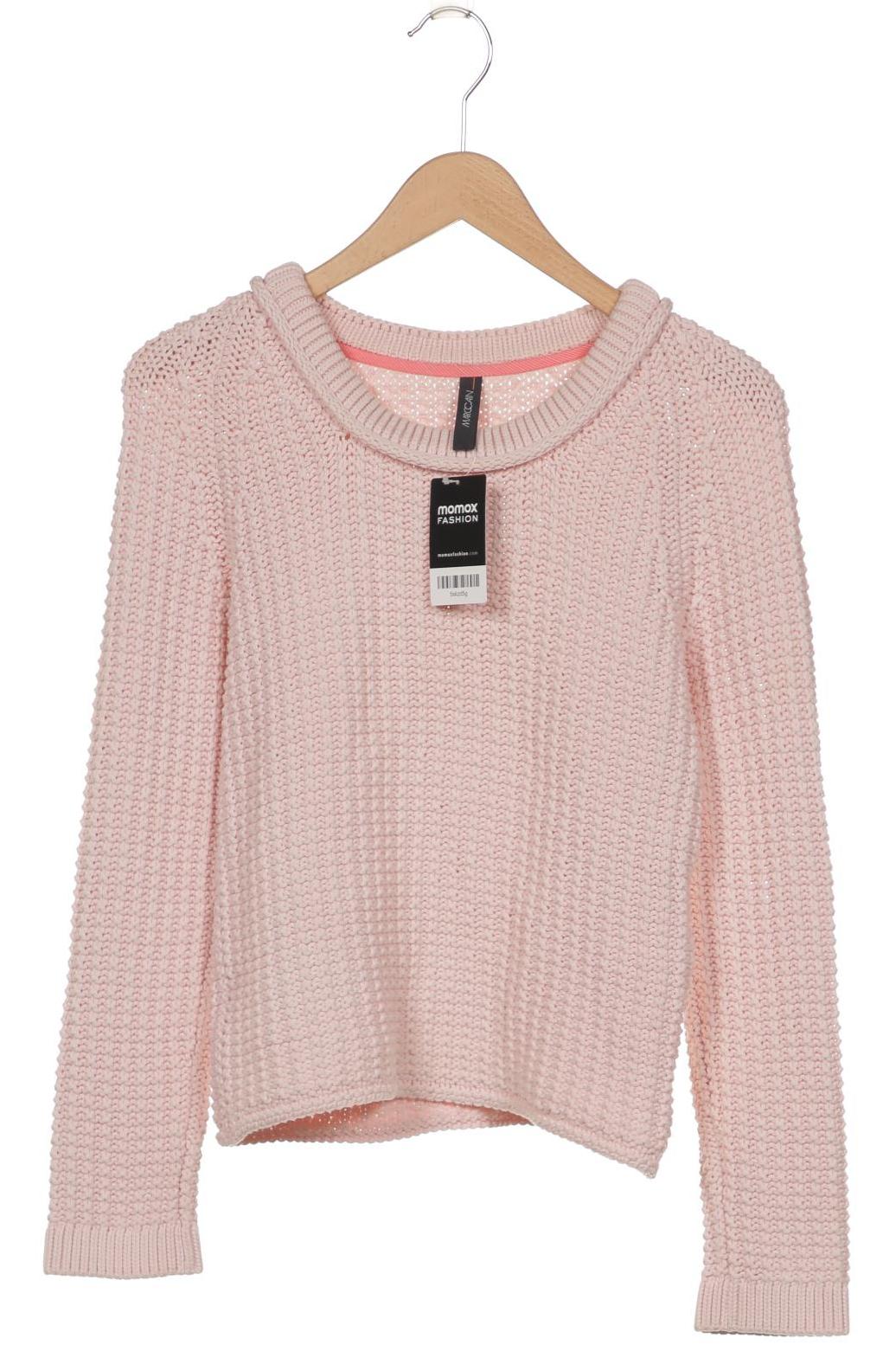 

Marc Cain Damen Pullover, pink