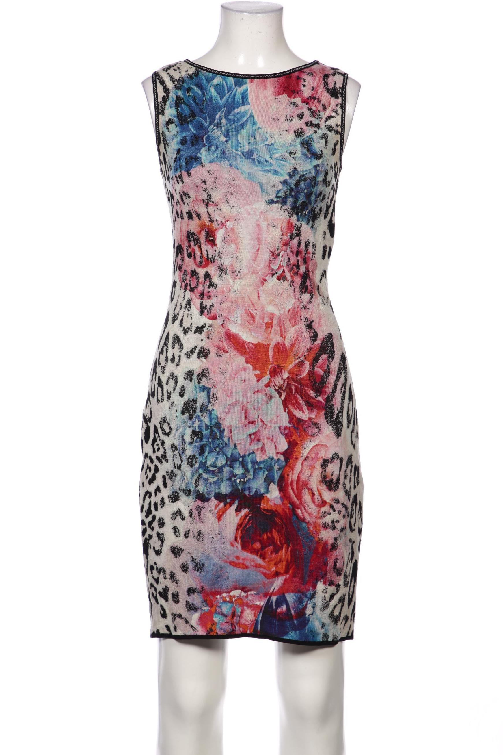 

Marc Cain Damen Kleid, grau, Gr. 36