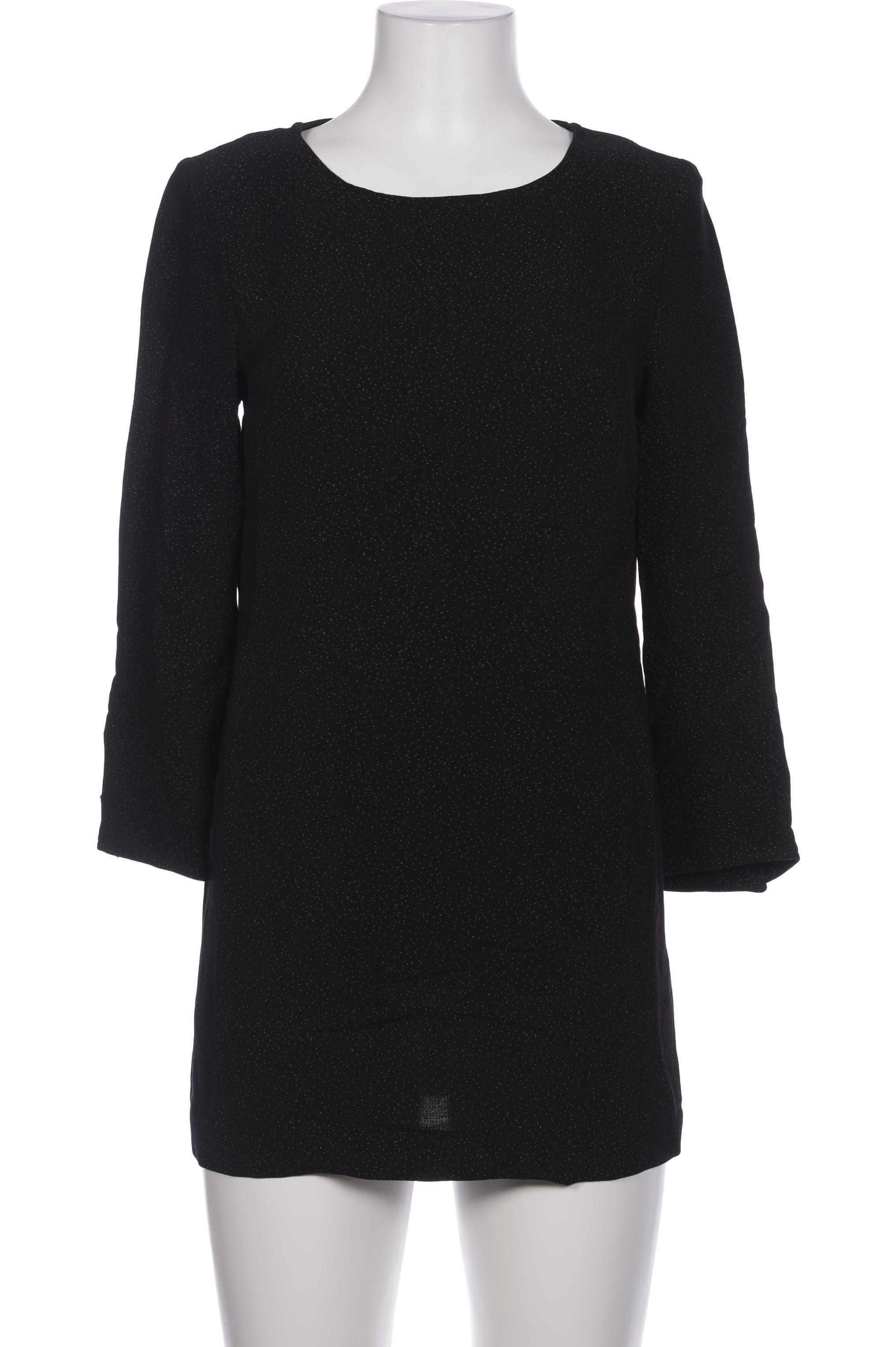 

Marc Cain Damen Kleid, schwarz, Gr. 38