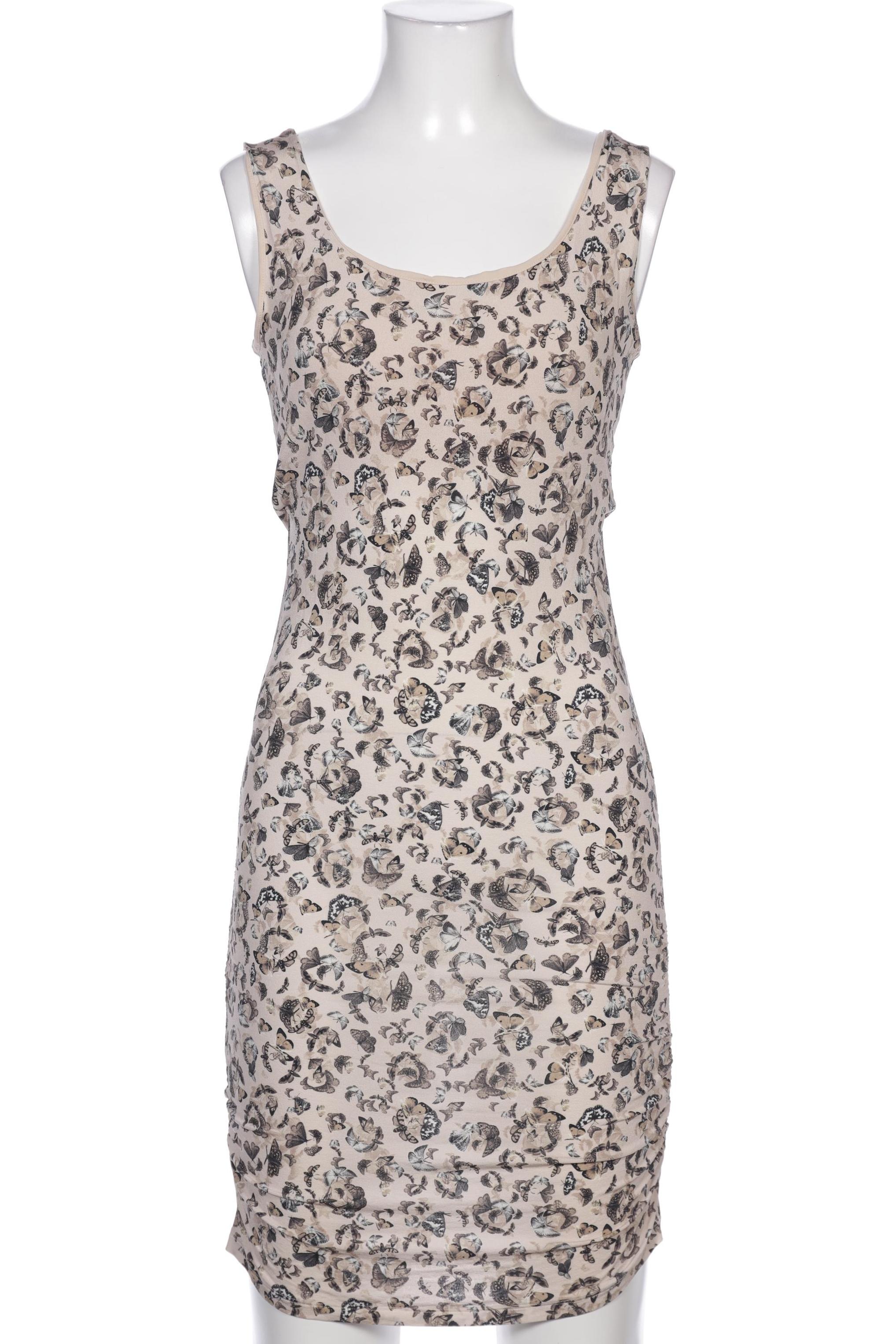 

Marc Cain Damen Kleid, beige