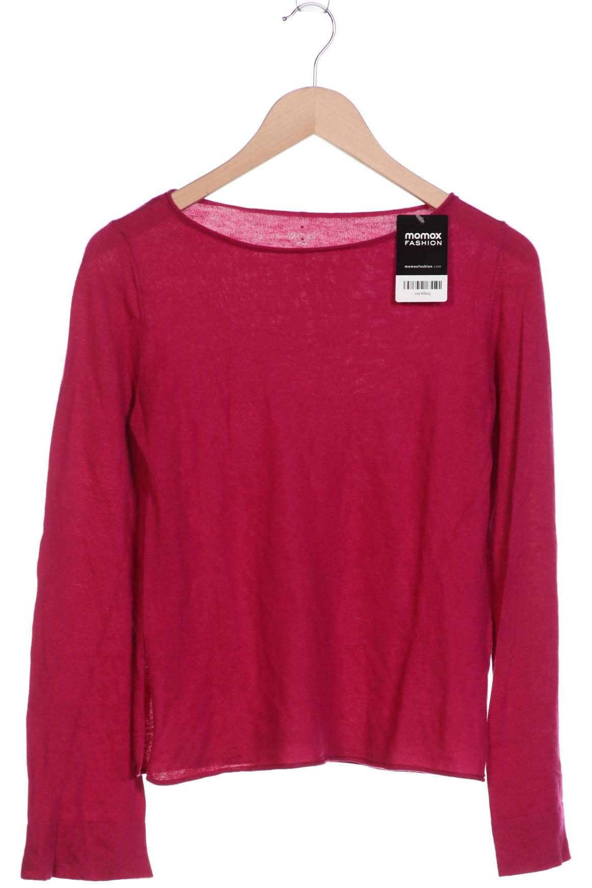 

Marc Cain Damen Pullover, pink