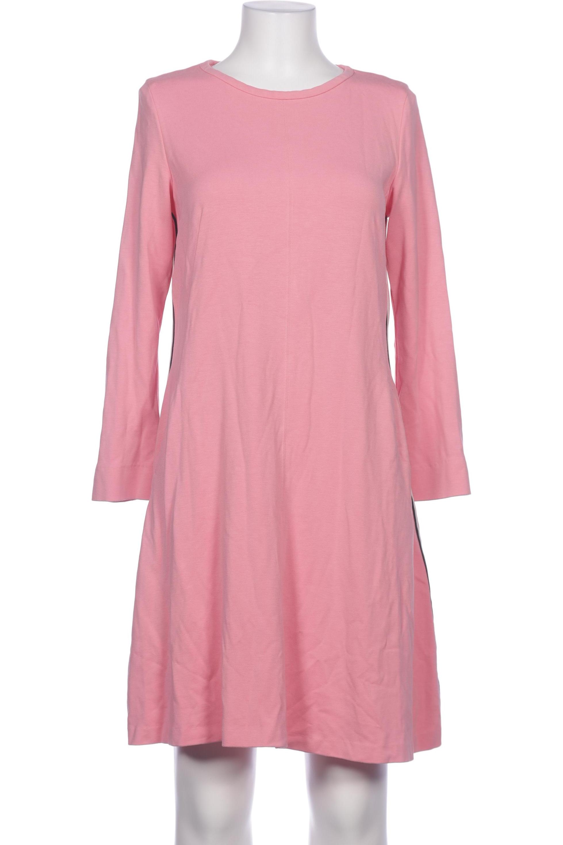 

Marc Cain Damen Kleid, pink, Gr. 40