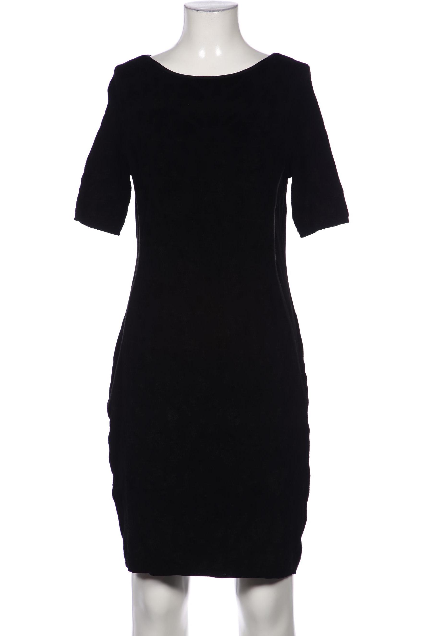 

Marc Cain Damen Kleid, schwarz