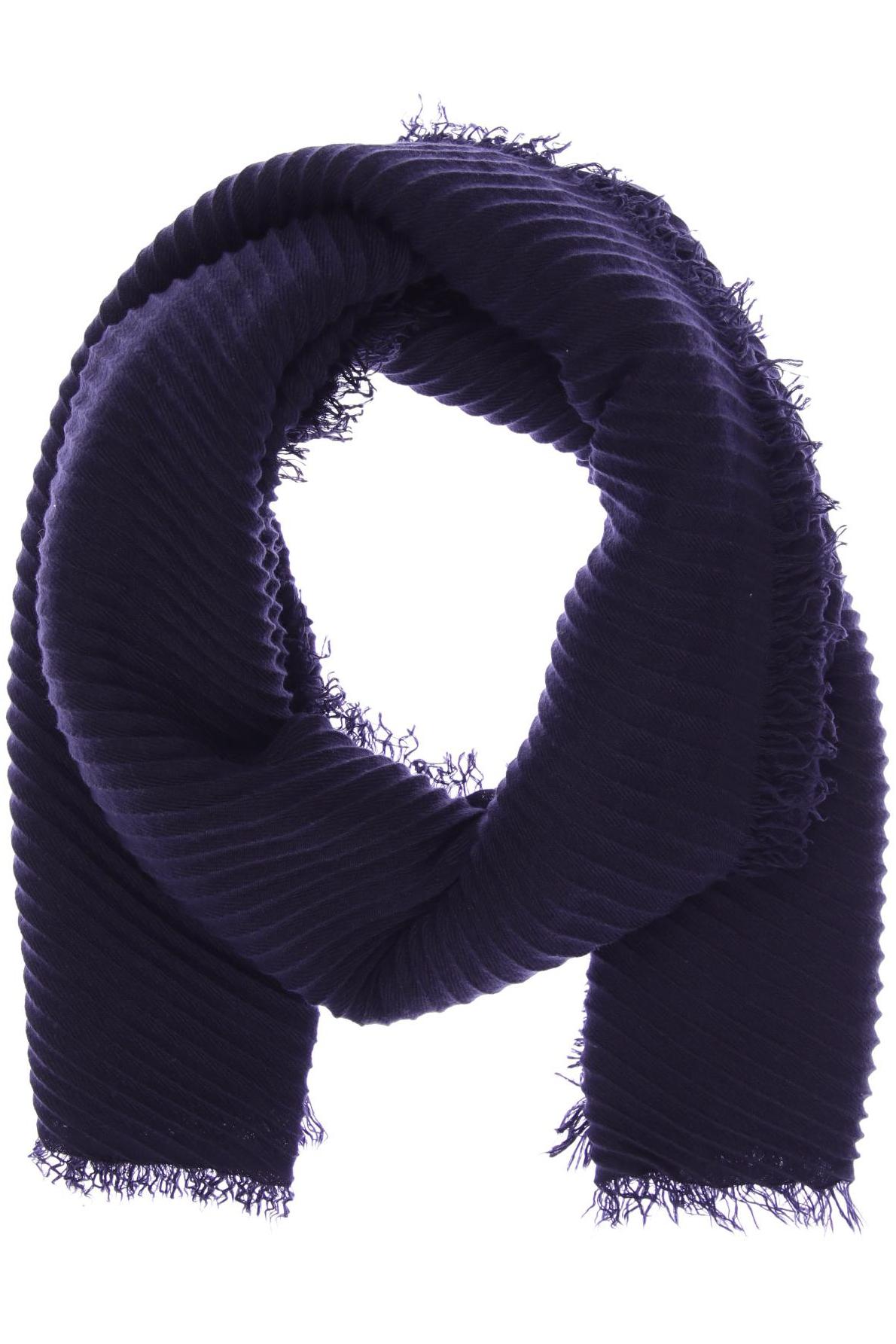 

Marc Cain Damen Schal, schwarz