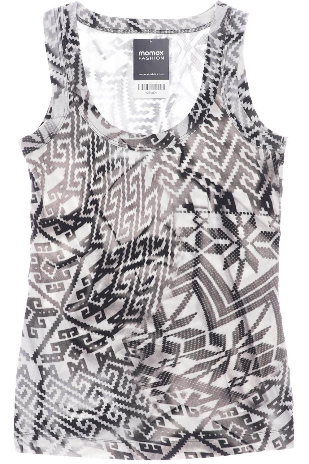 

Marc Cain Damen Top, grau