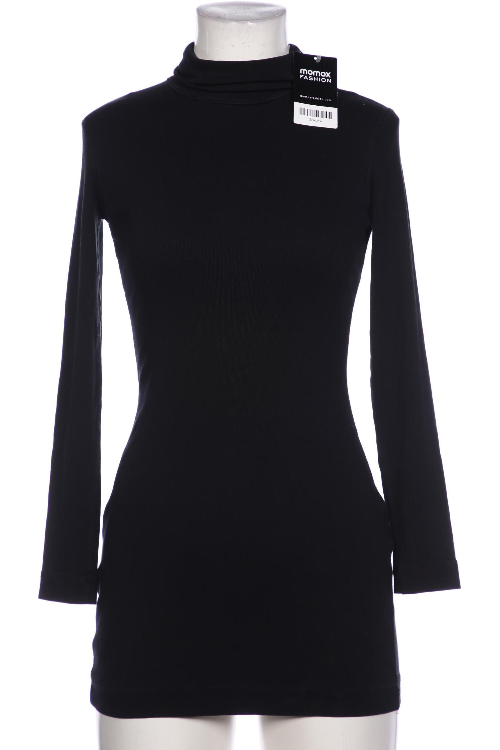 

Marc Cain Damen Kleid, schwarz