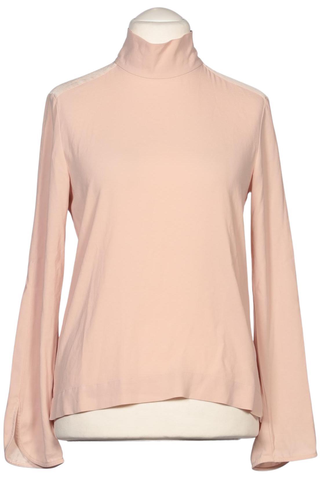 

Marc Cain Damen Bluse, pink, Gr. 38