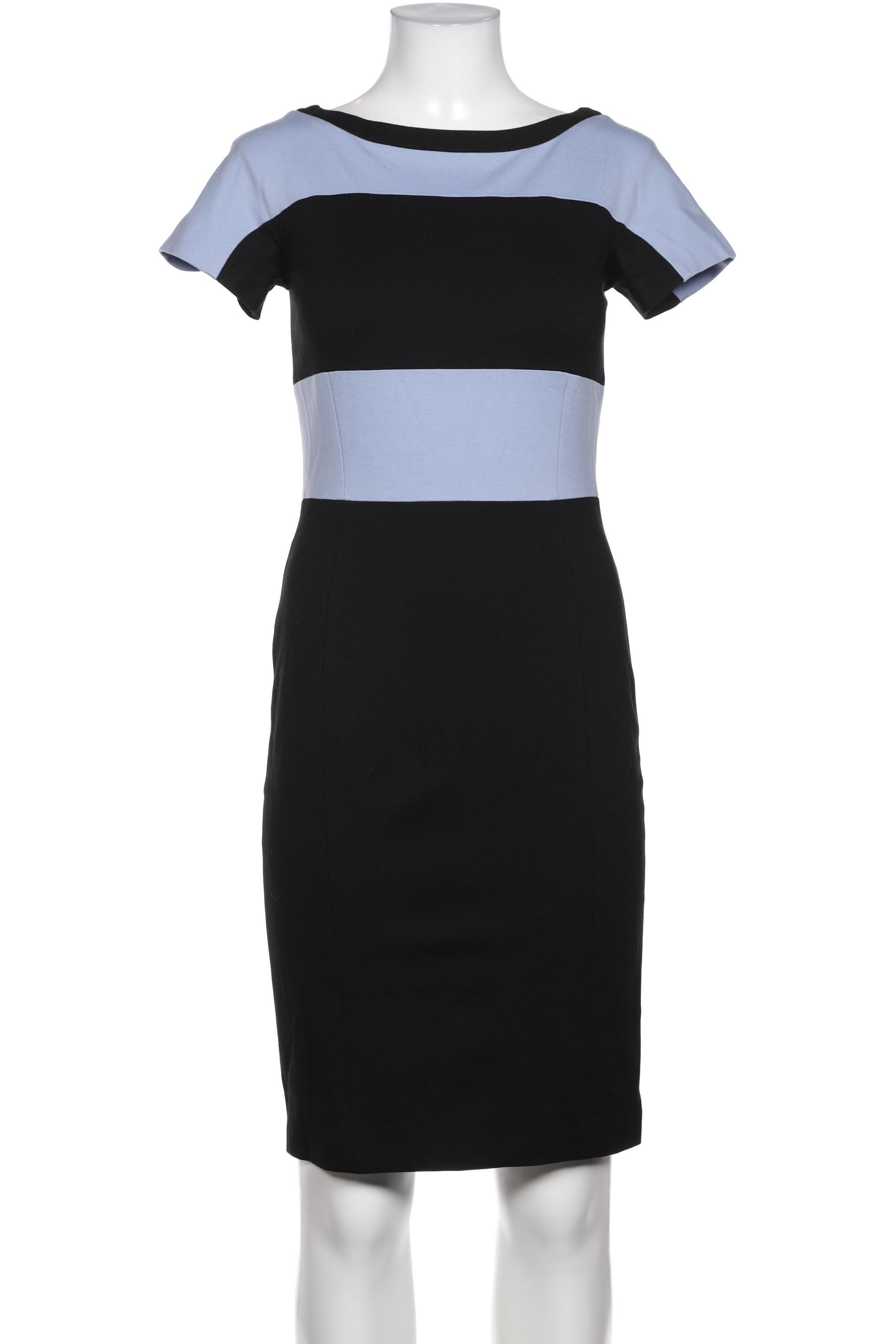 

Marc Cain Damen Kleid, schwarz