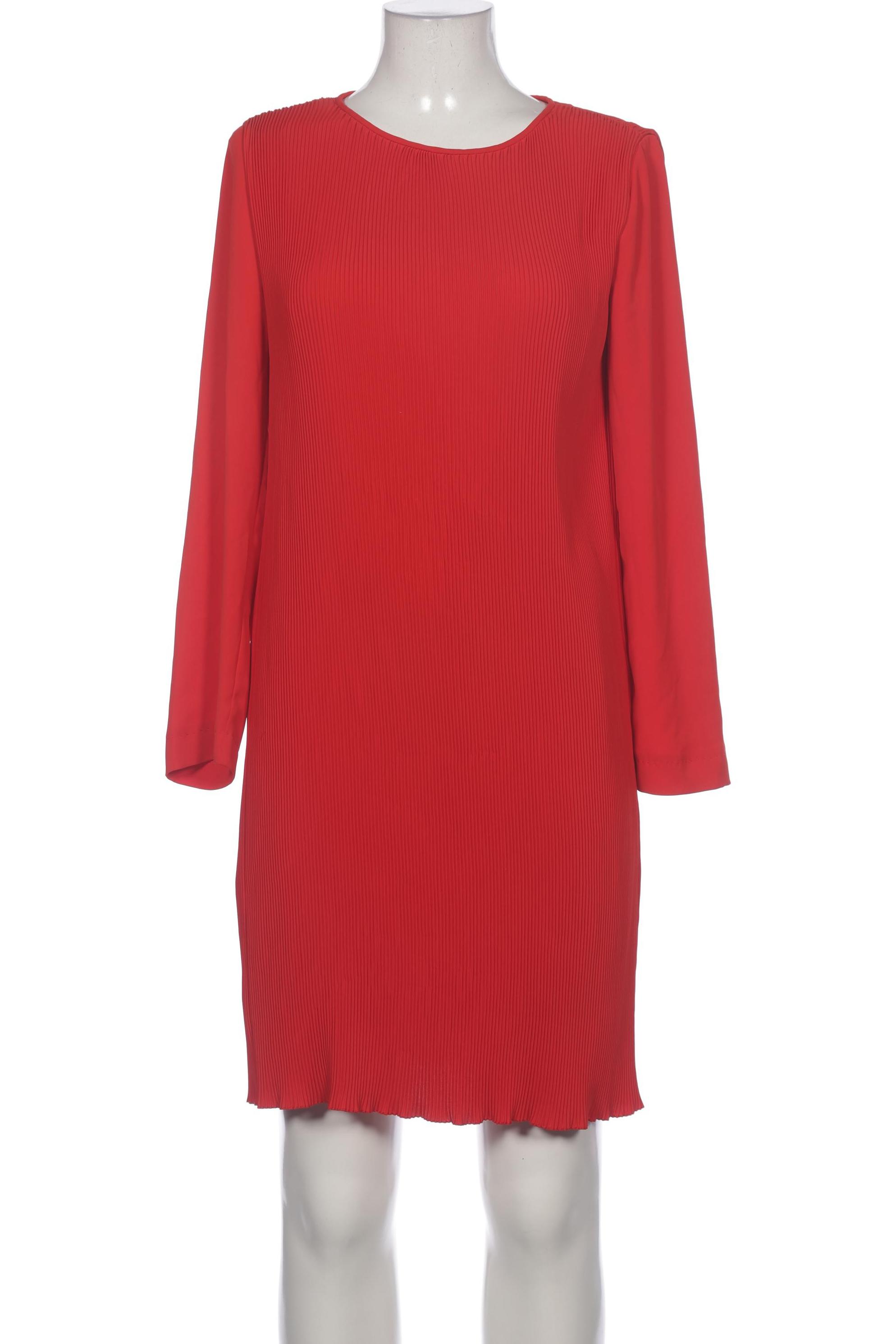 

Marc Cain Damen Kleid, rot, Gr. 42