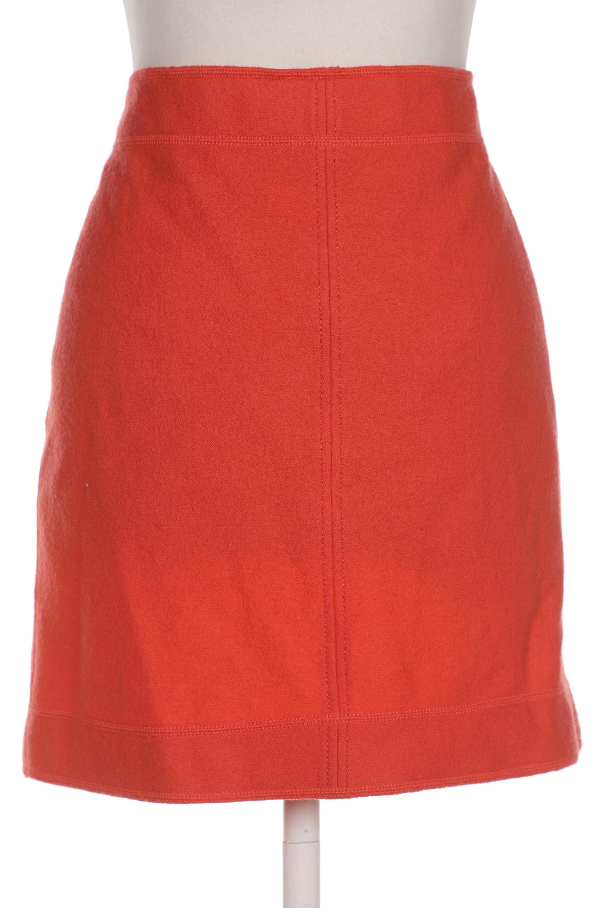 

Marc Cain Damen Rock, orange