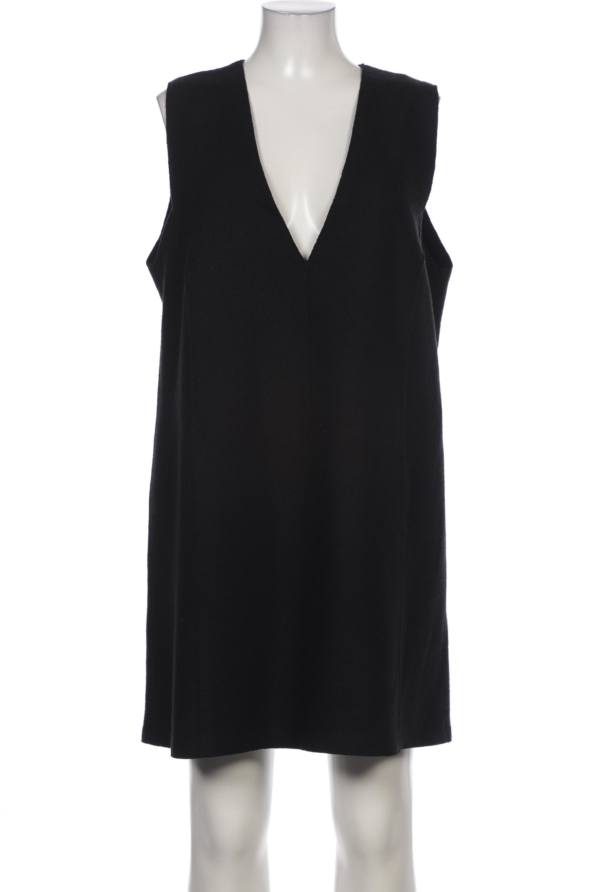 

Marc Cain Damen Kleid, schwarz