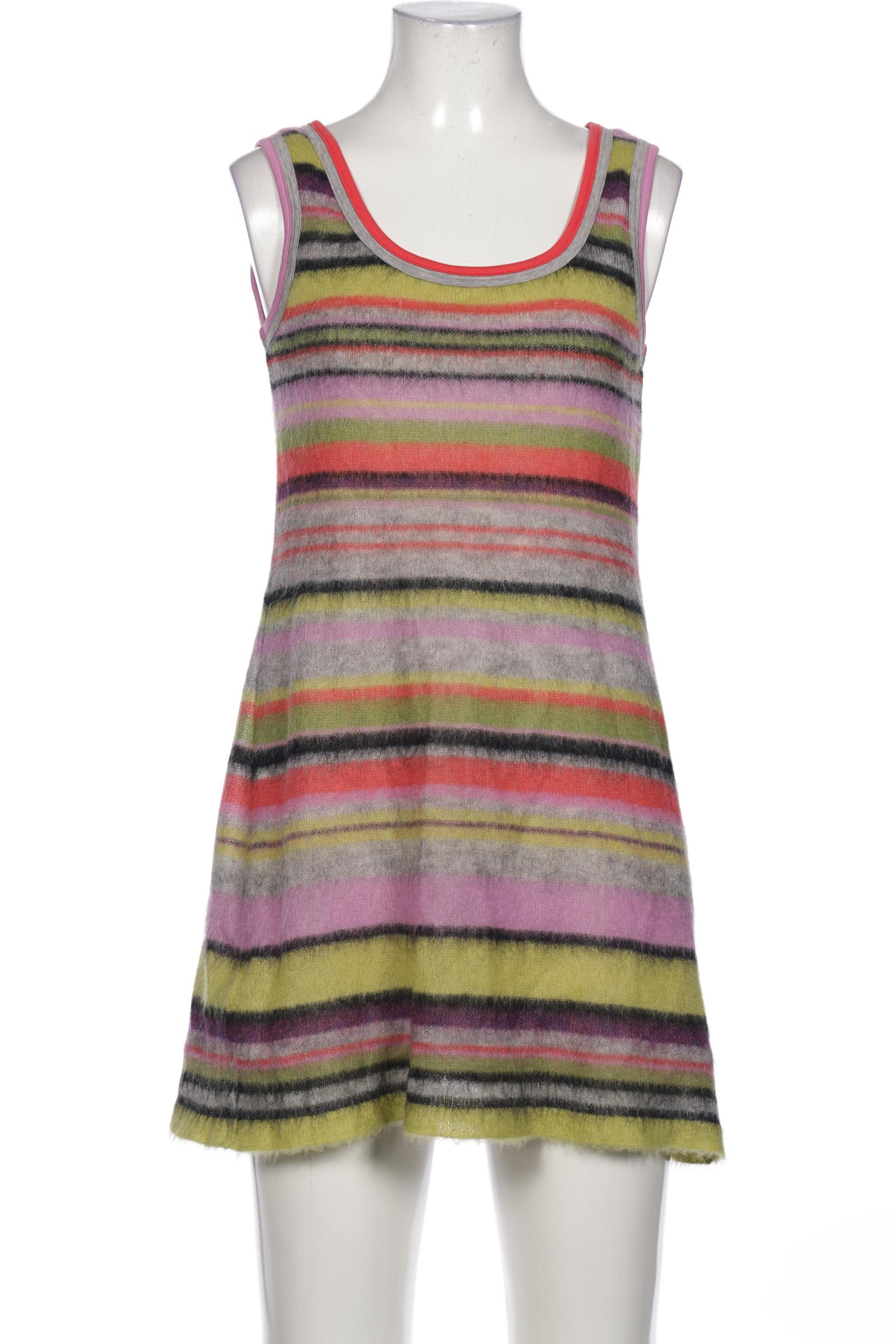 

Marc Cain Damen Kleid, mehrfarbig, Gr. 36
