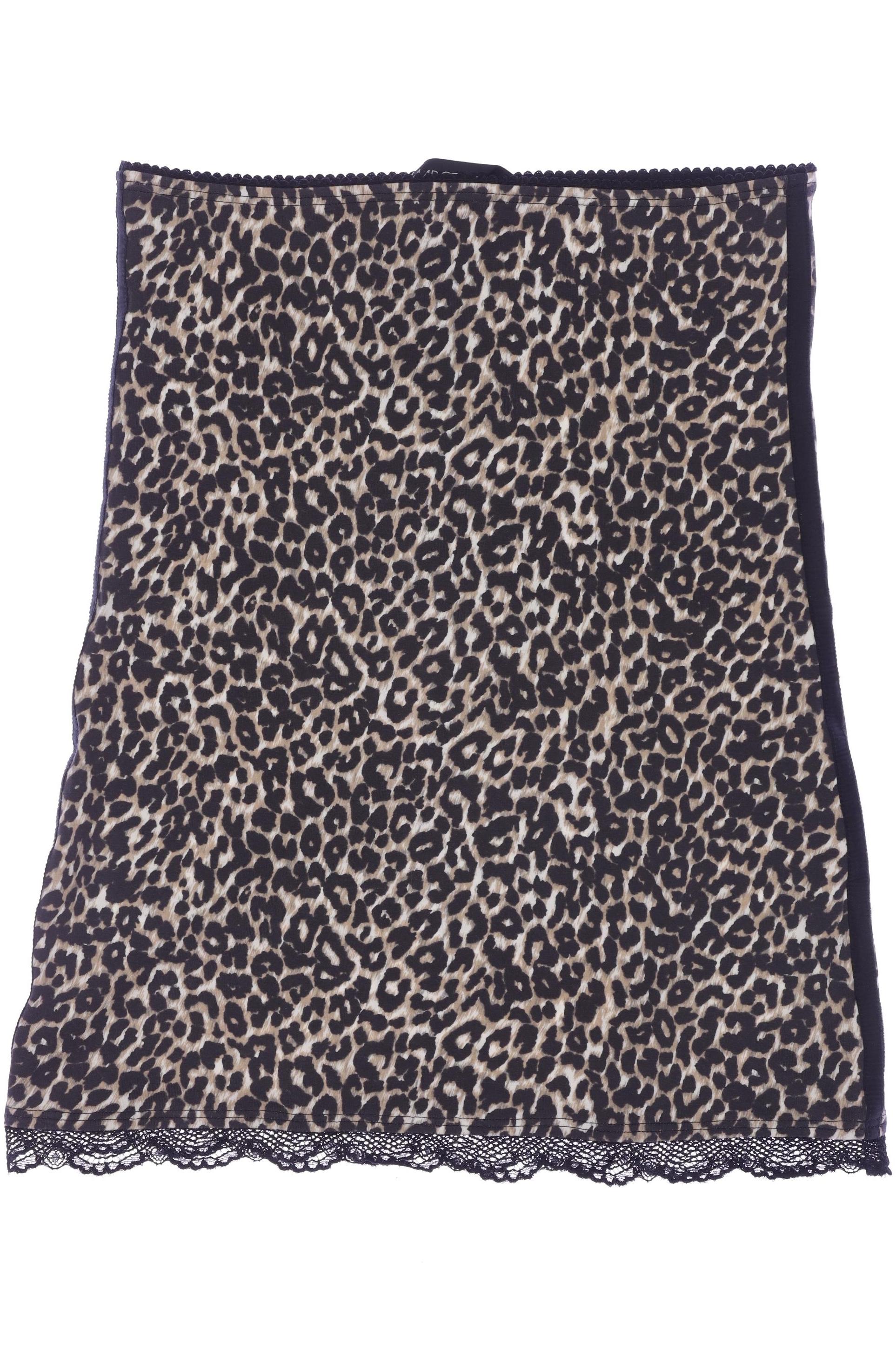 

Marc Cain Damen Top, braun, Gr. 36