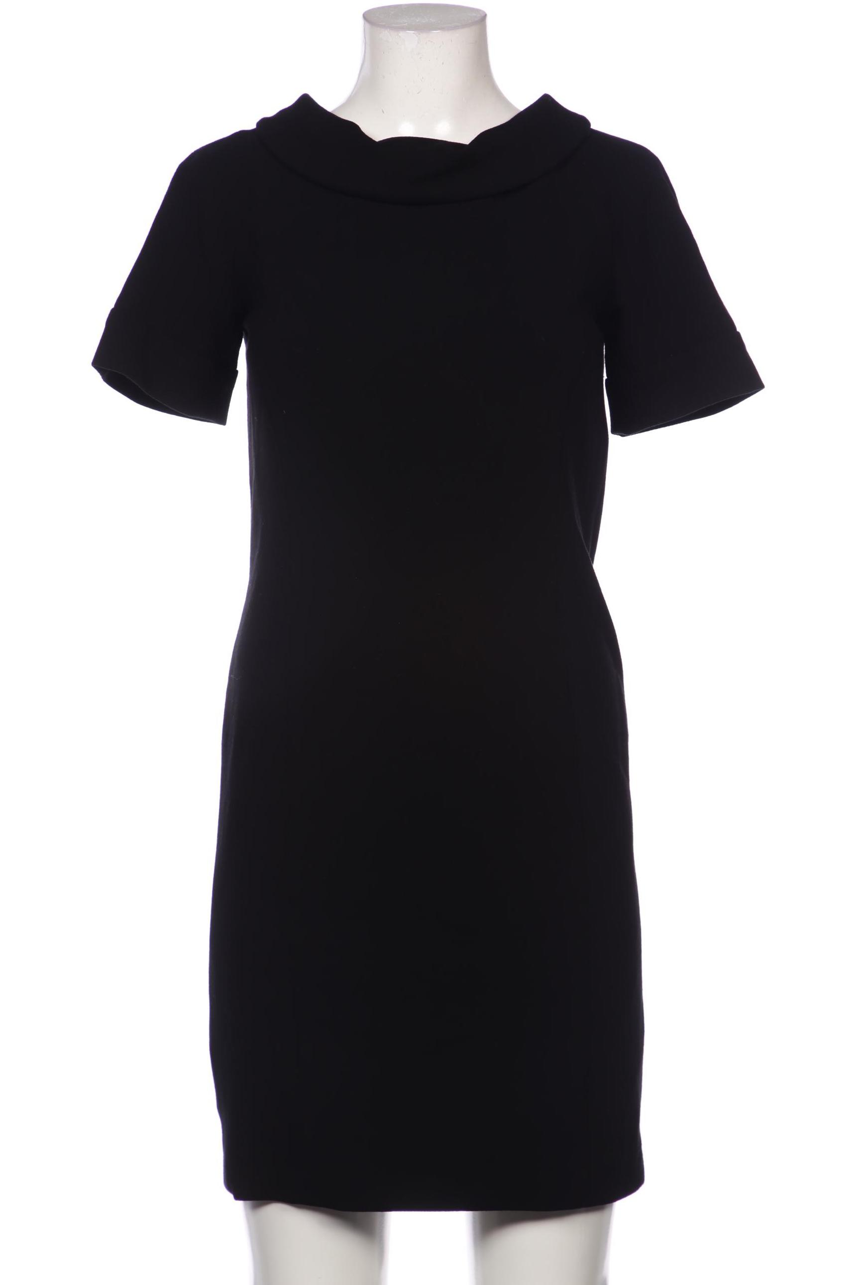 

Marc Cain Damen Kleid, schwarz