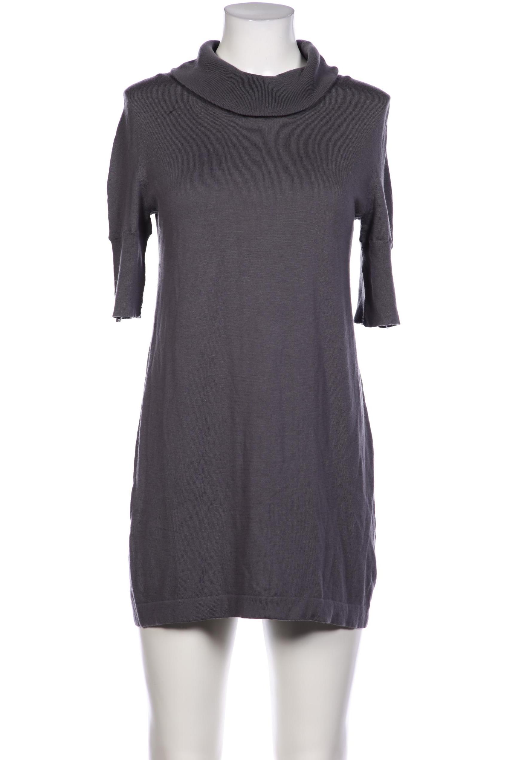 

Marc Cain Damen Kleid, grau, Gr. 42