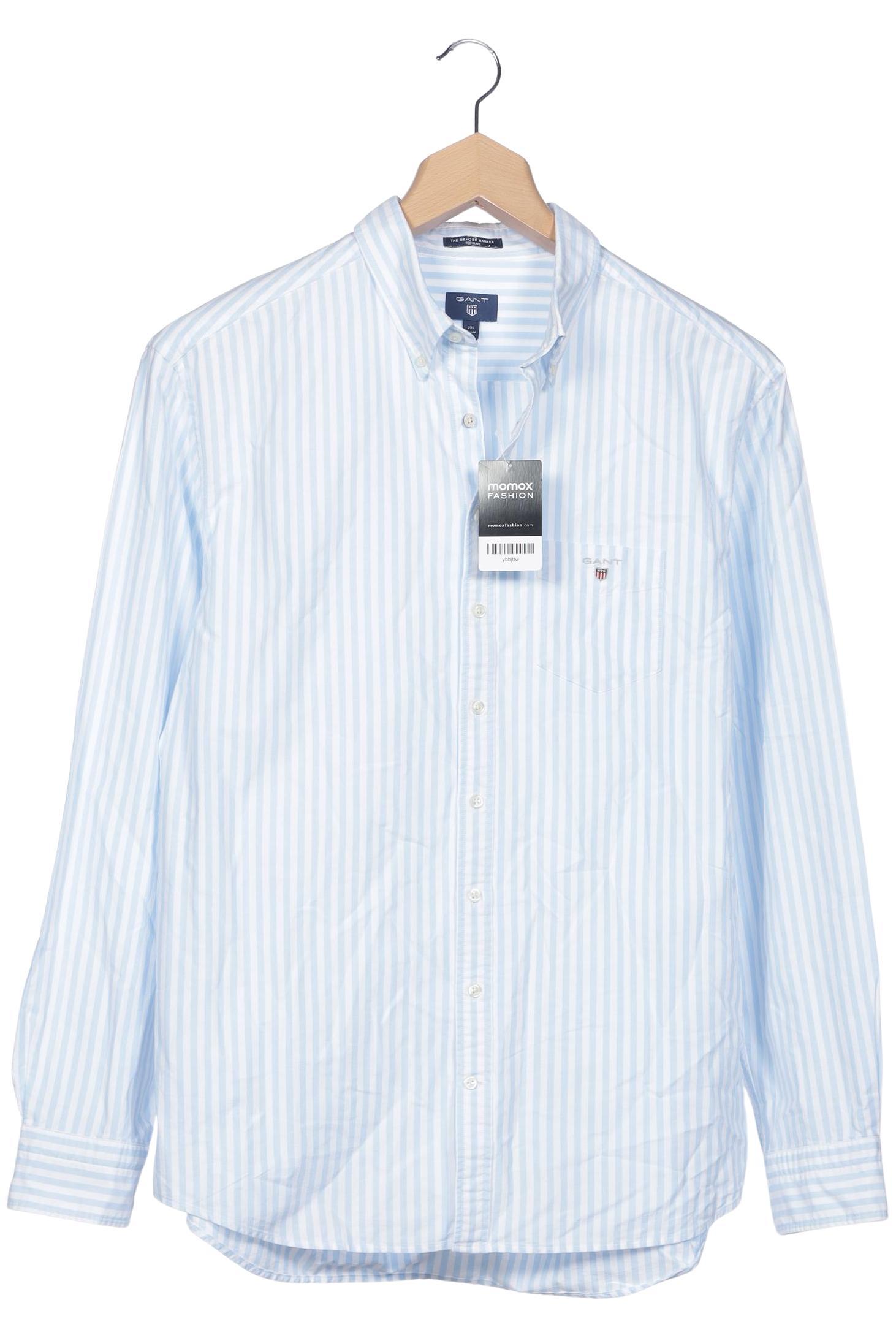 

Marc Cain Damen Langarmshirt, braun, Gr. 38