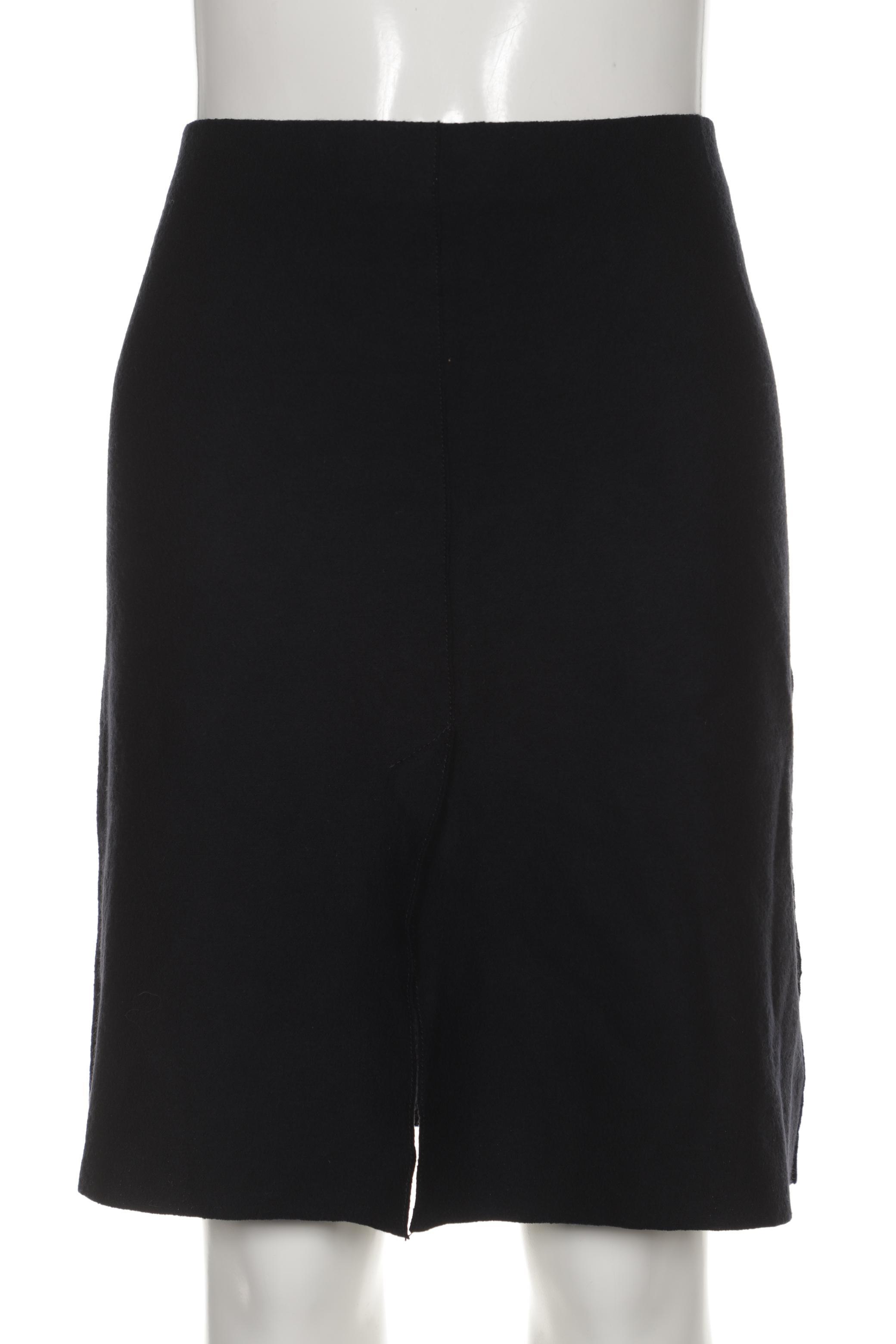 

Marc Cain Damen Rock, marineblau