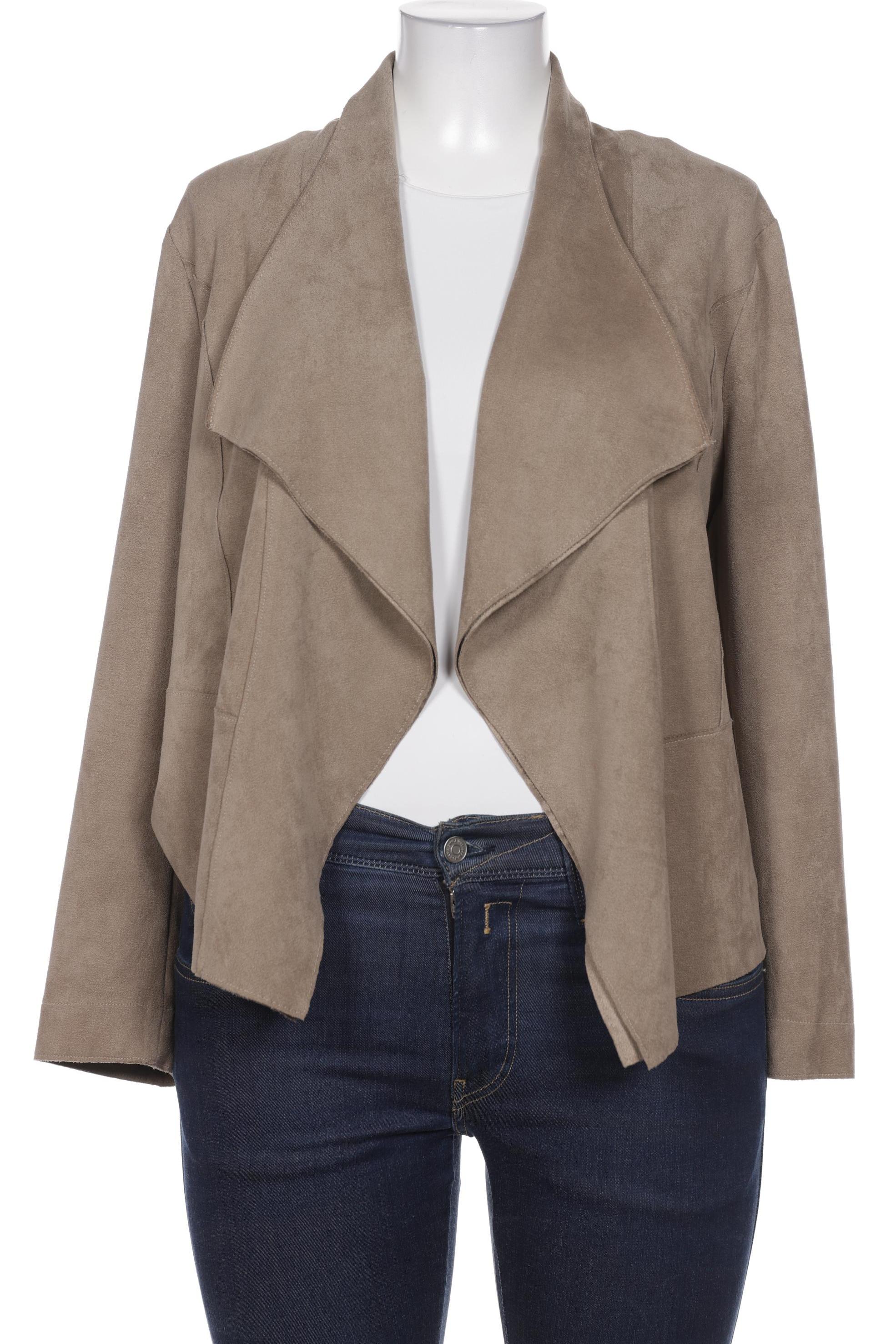 

Marc Cain Damen Blazer, braun