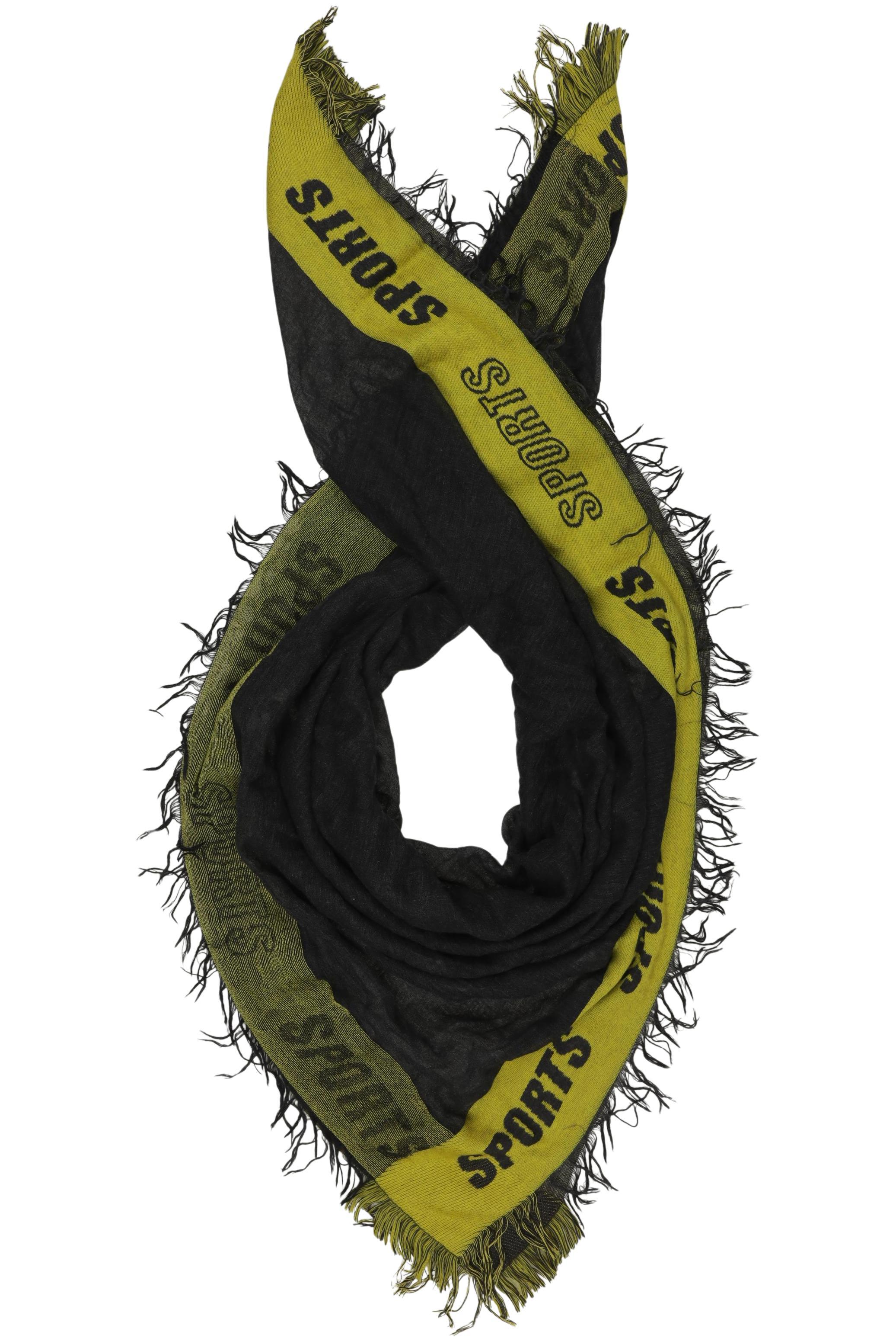 

Marc Cain Damen Schal, mehrfarbig, Gr.