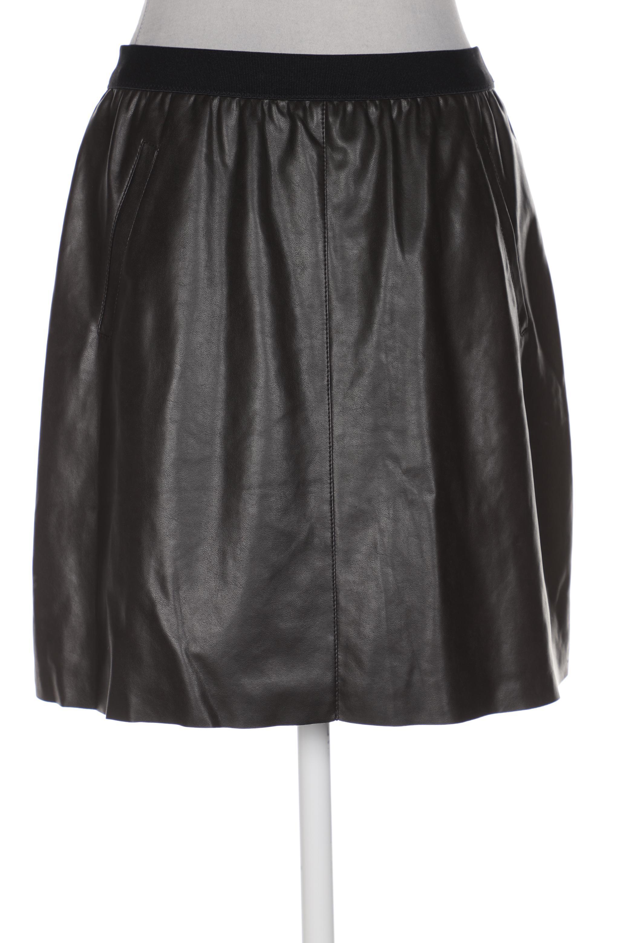 

Marc Cain Damen Rock, braun, Gr. 36