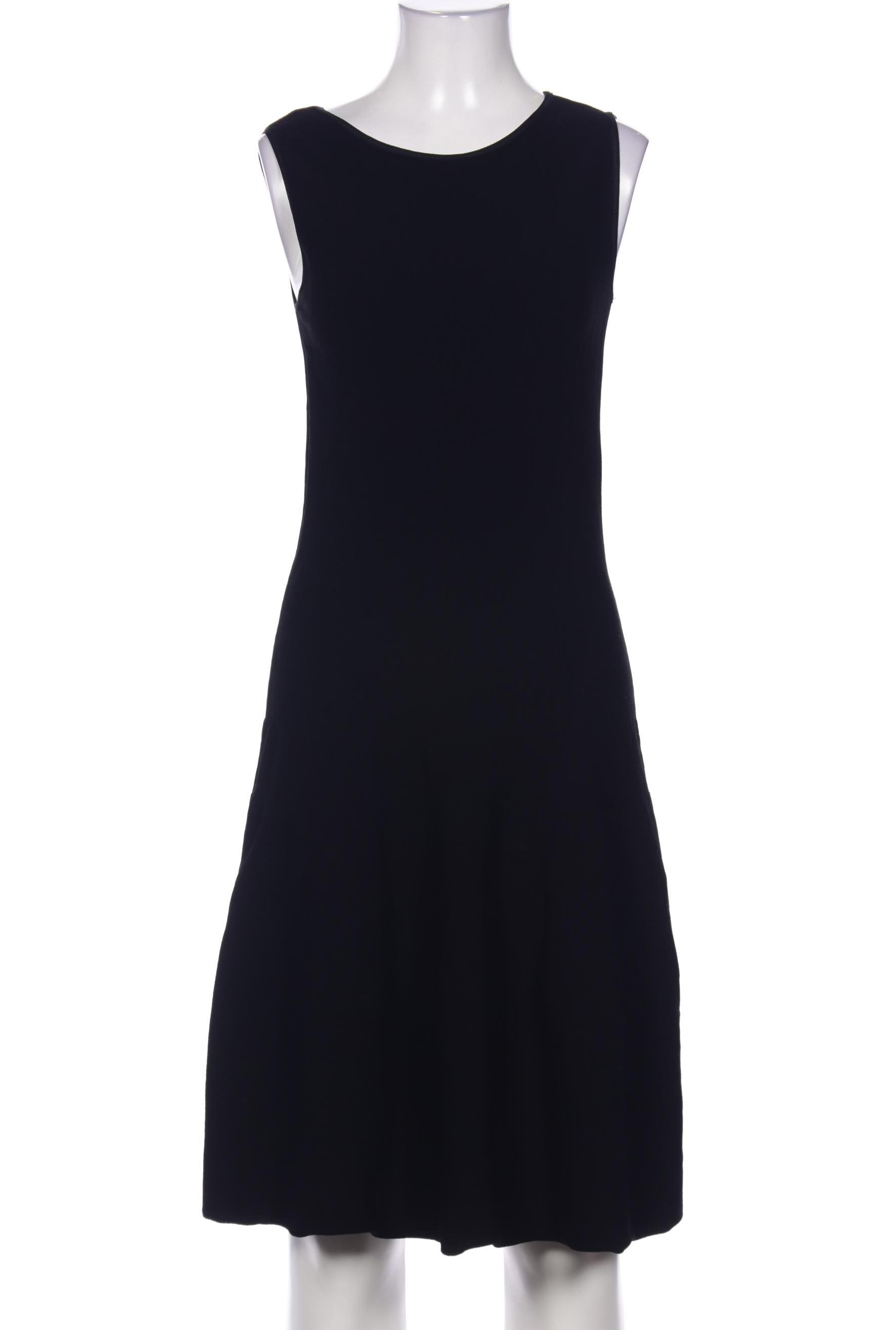 

Marc Cain Damen Kleid, schwarz, Gr. 34