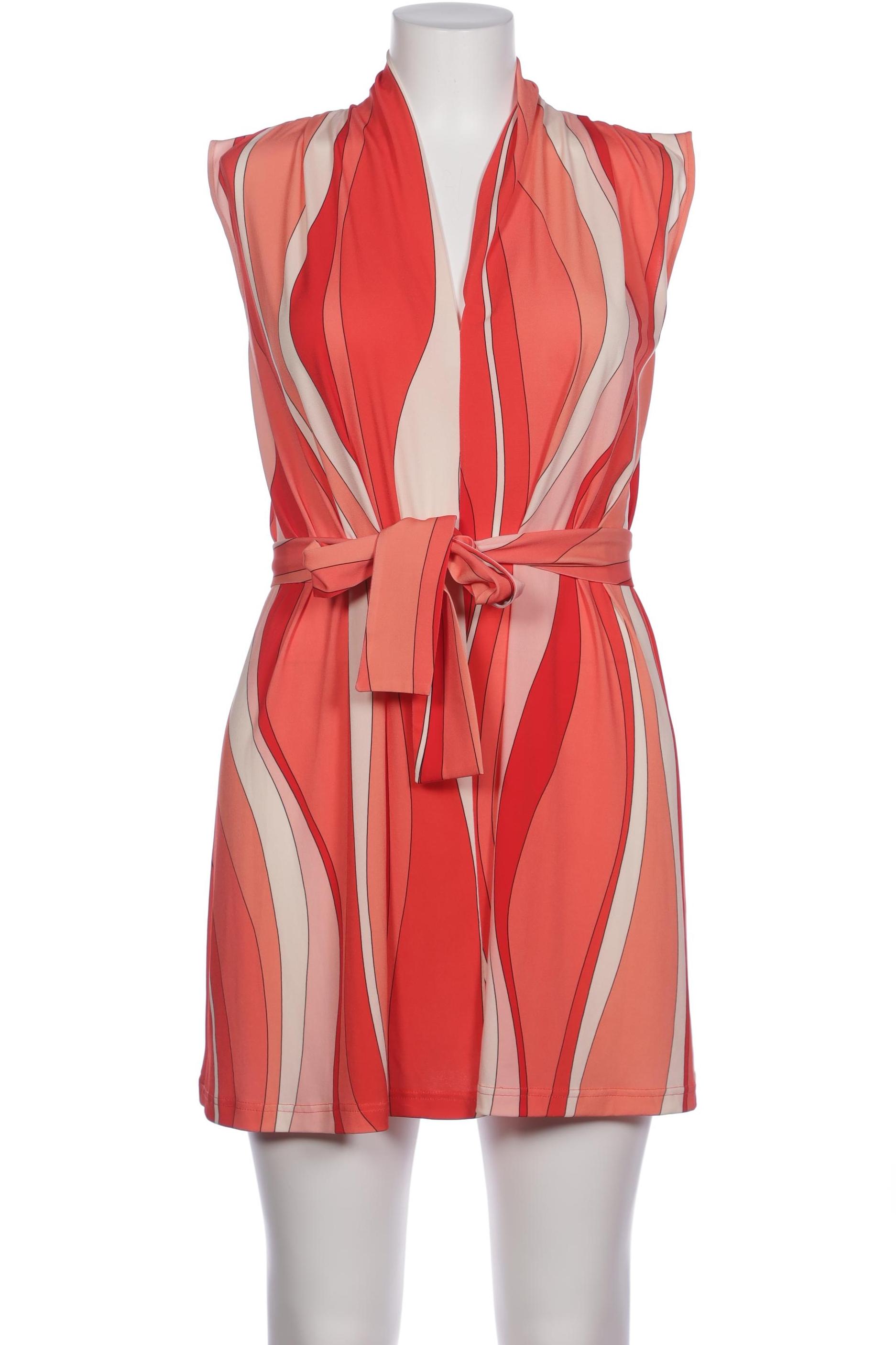 

Marc Cain Damen Kleid, rot, Gr. 38