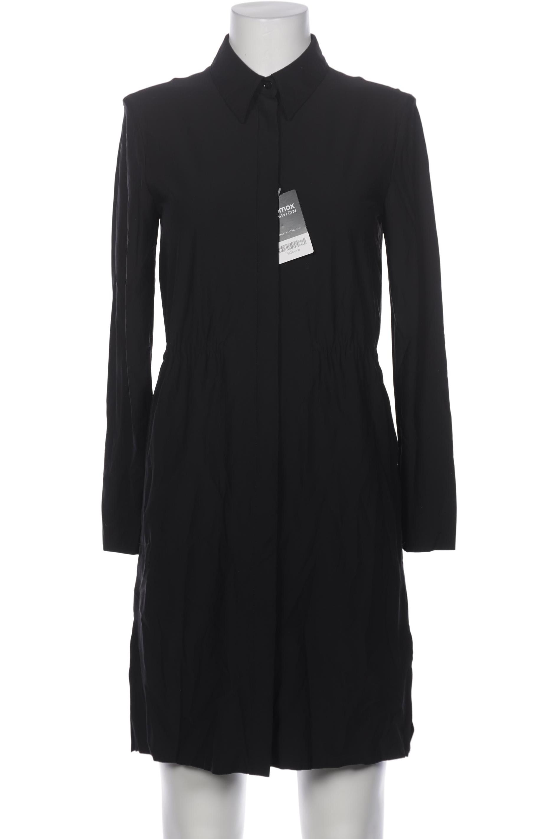 

Marc Cain Damen Kleid, schwarz, Gr. 36