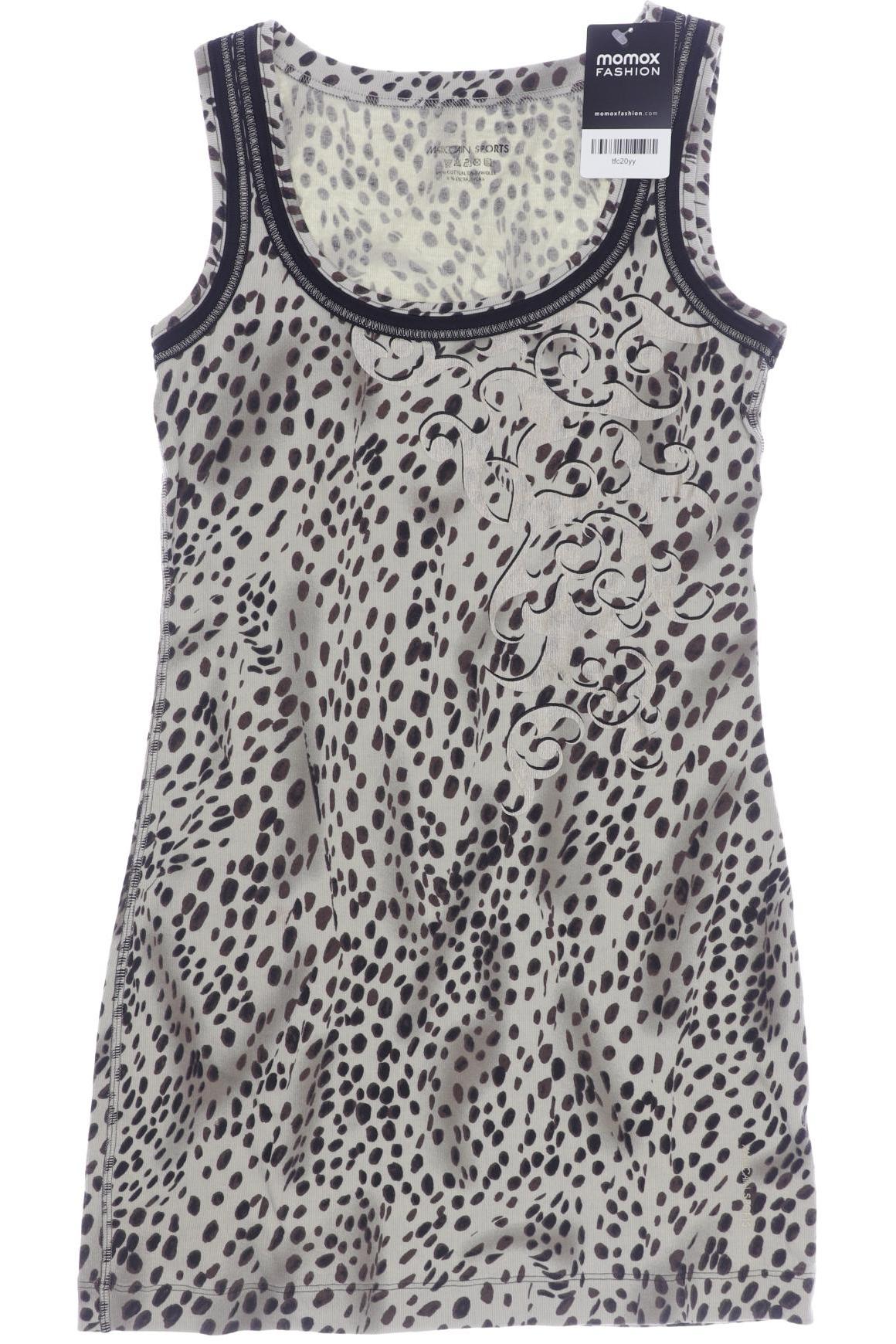 

Marc Cain Damen Top, beige