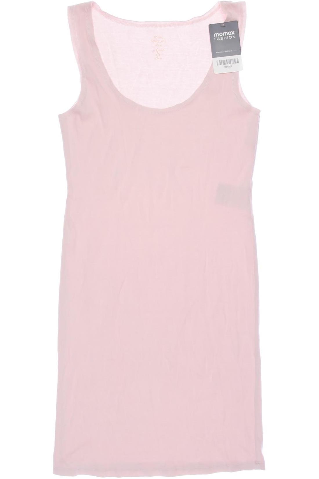 

Marc Cain Damen Top, pink, Gr. 36