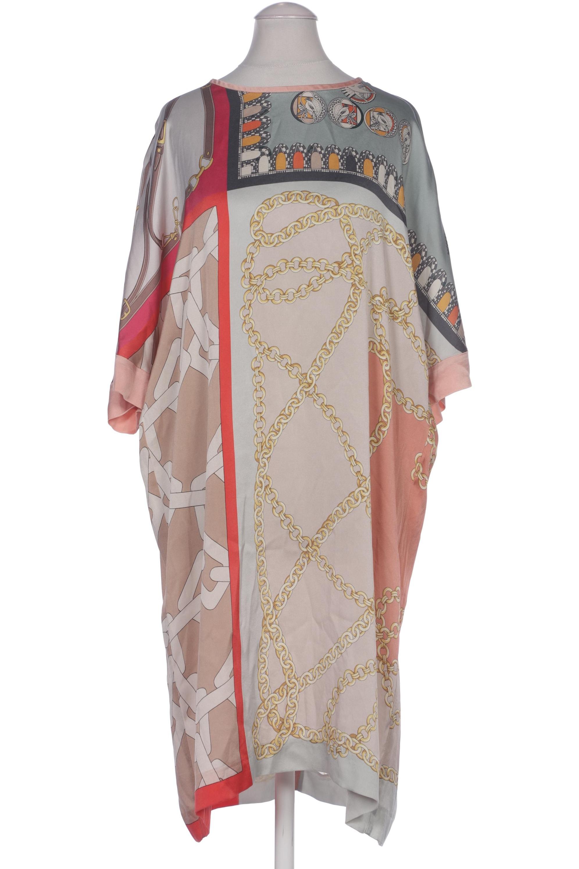 

Marc Cain Damen Kleid, mehrfarbig, Gr. 36