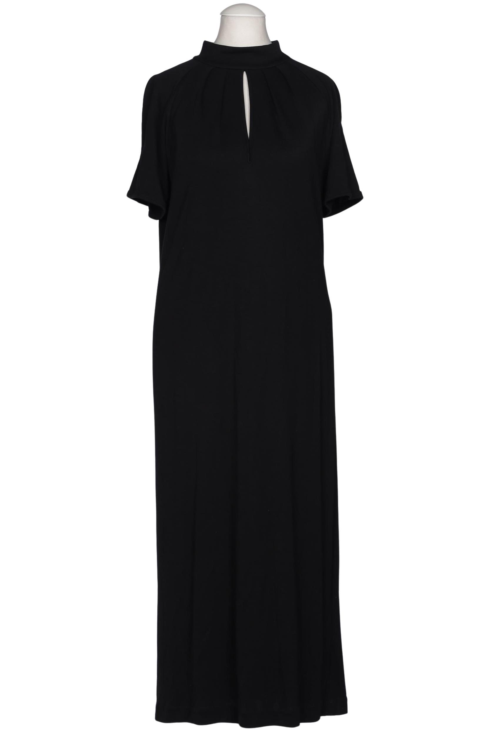 

Marc Cain Damen Kleid, schwarz, Gr. 40