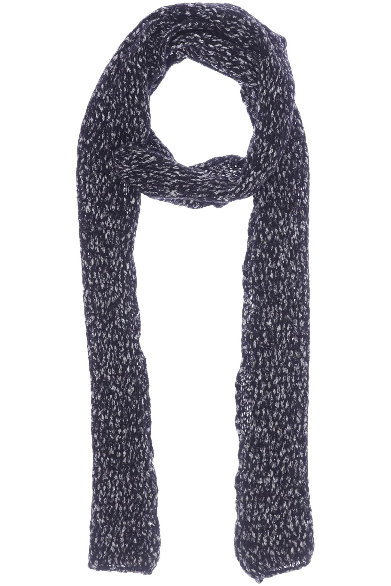 

Marc Cain Damen Schal, schwarz, Gr.