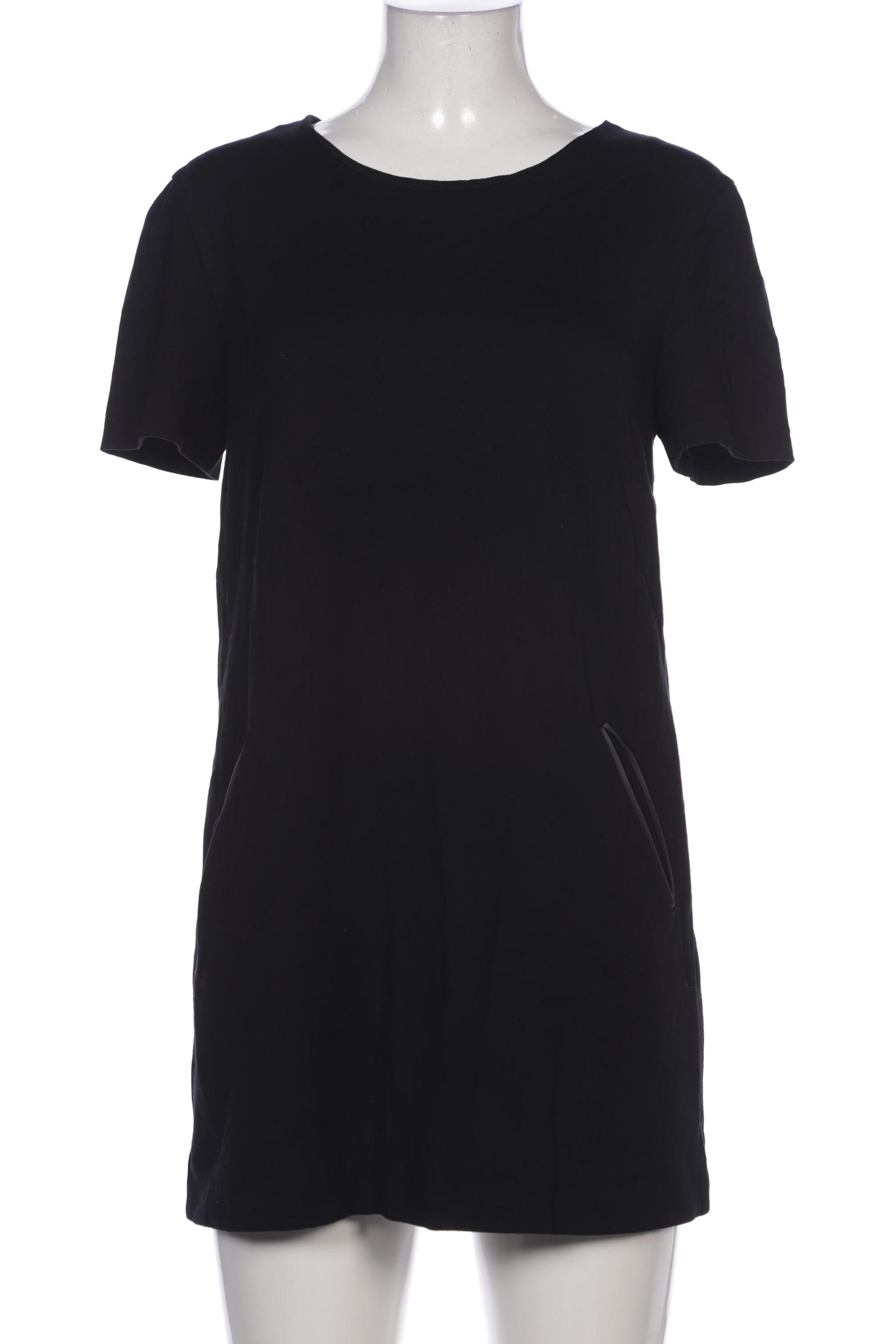 

Marc Cain Damen Kleid, schwarz, Gr. 38
