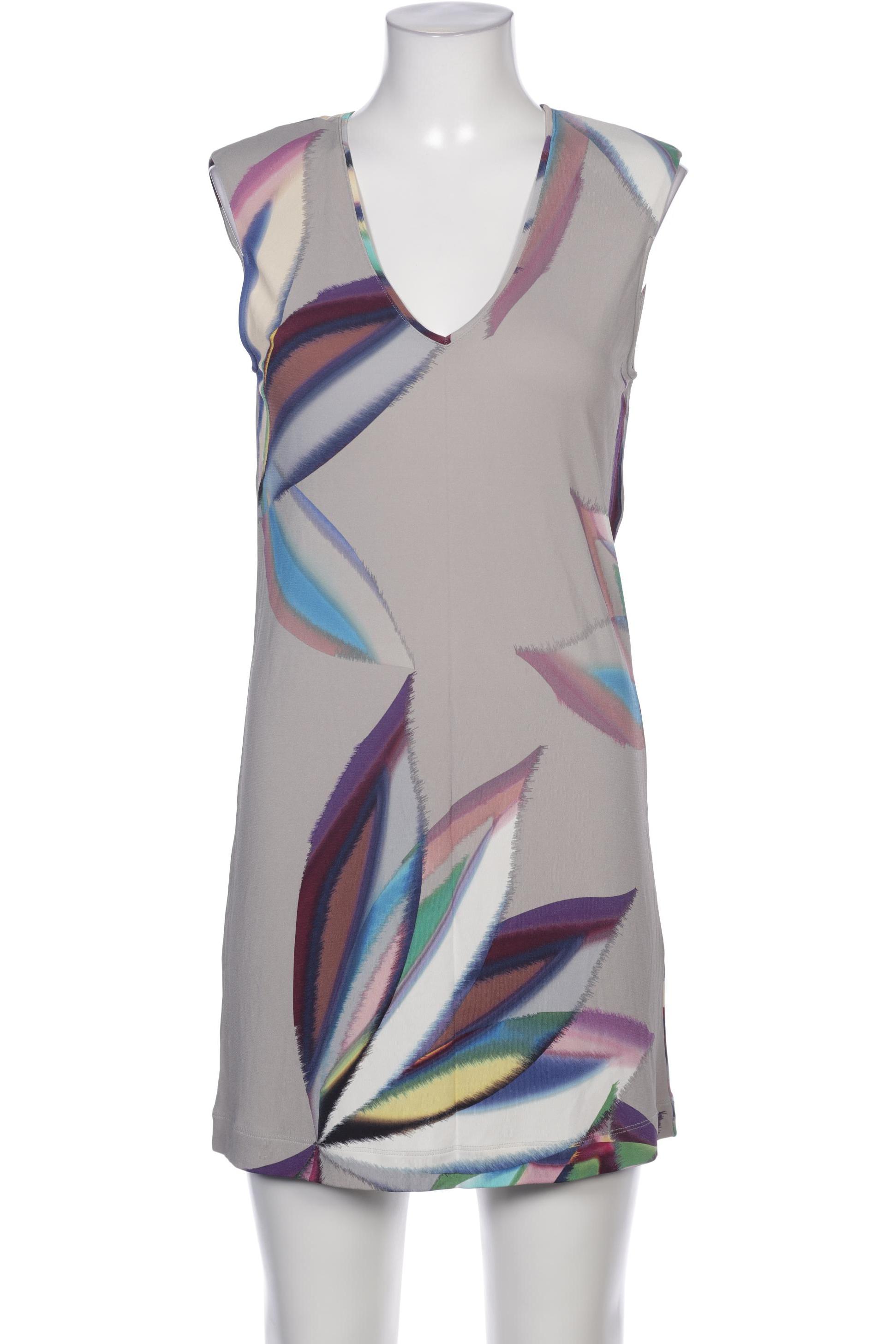 

Marc Cain Damen Kleid, grau