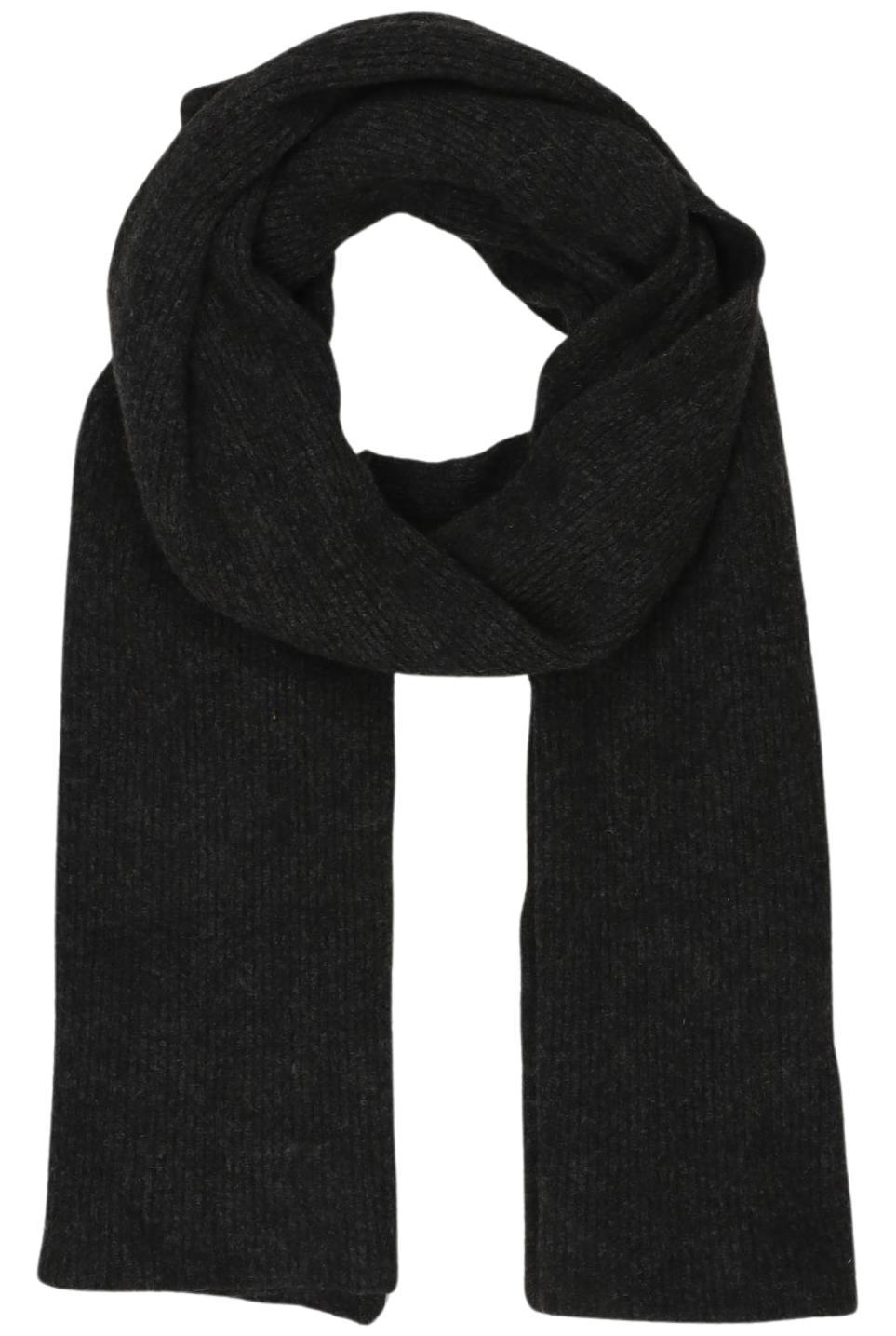 

Marc Cain Damen Schal, grau, Gr.