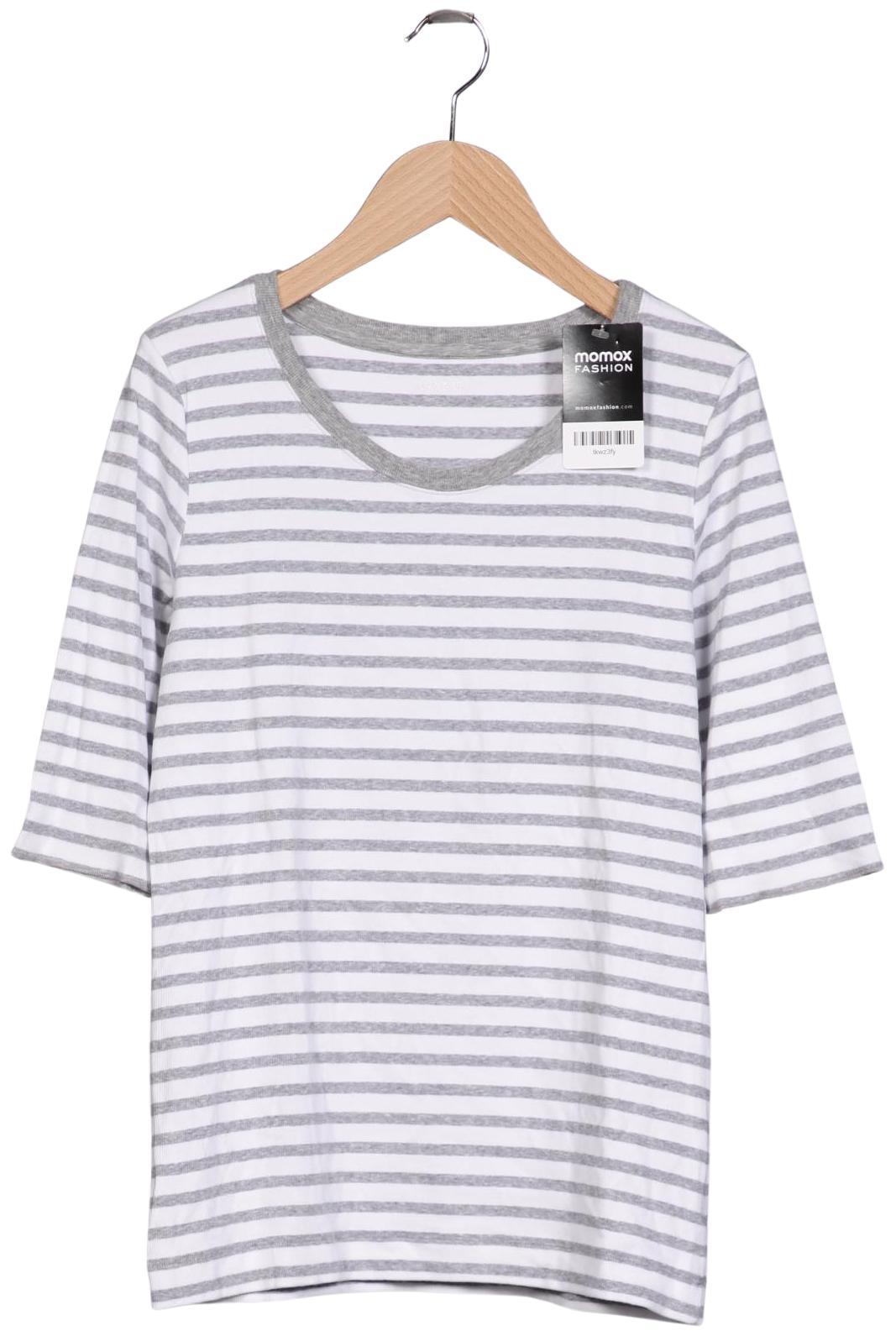 

Marc Cain Damen T-Shirt, mehrfarbig, Gr. 42