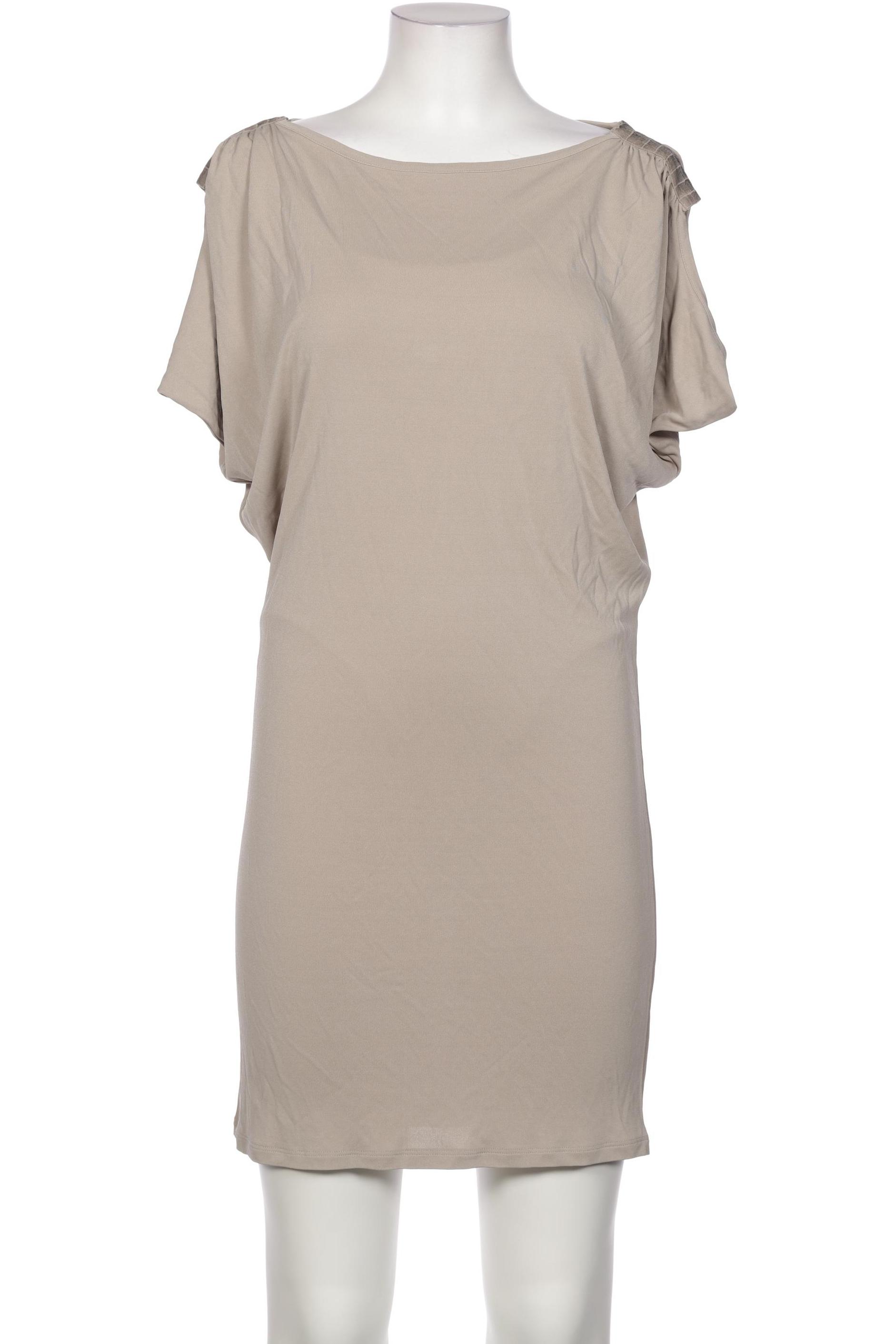 

Marc Cain Damen Kleid, grau, Gr. 40