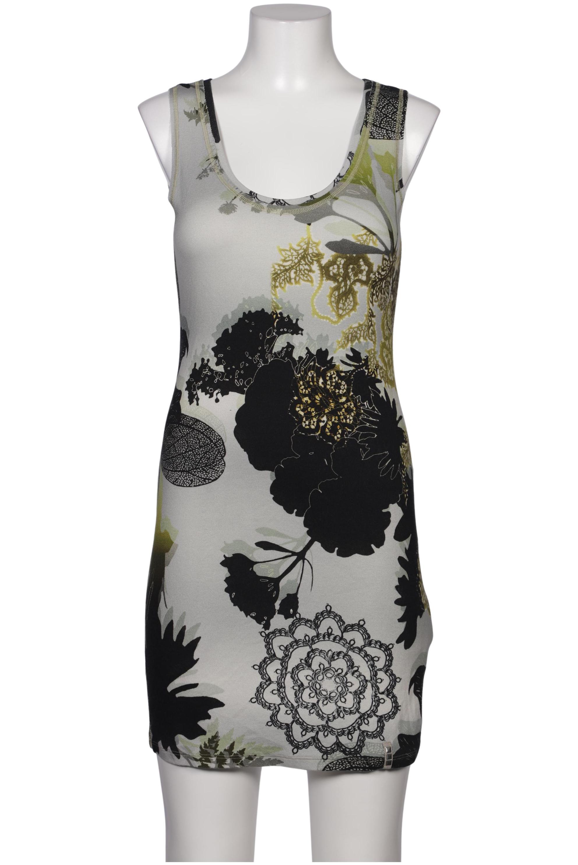 

Marc Cain Damen Kleid, mehrfarbig, Gr. 42