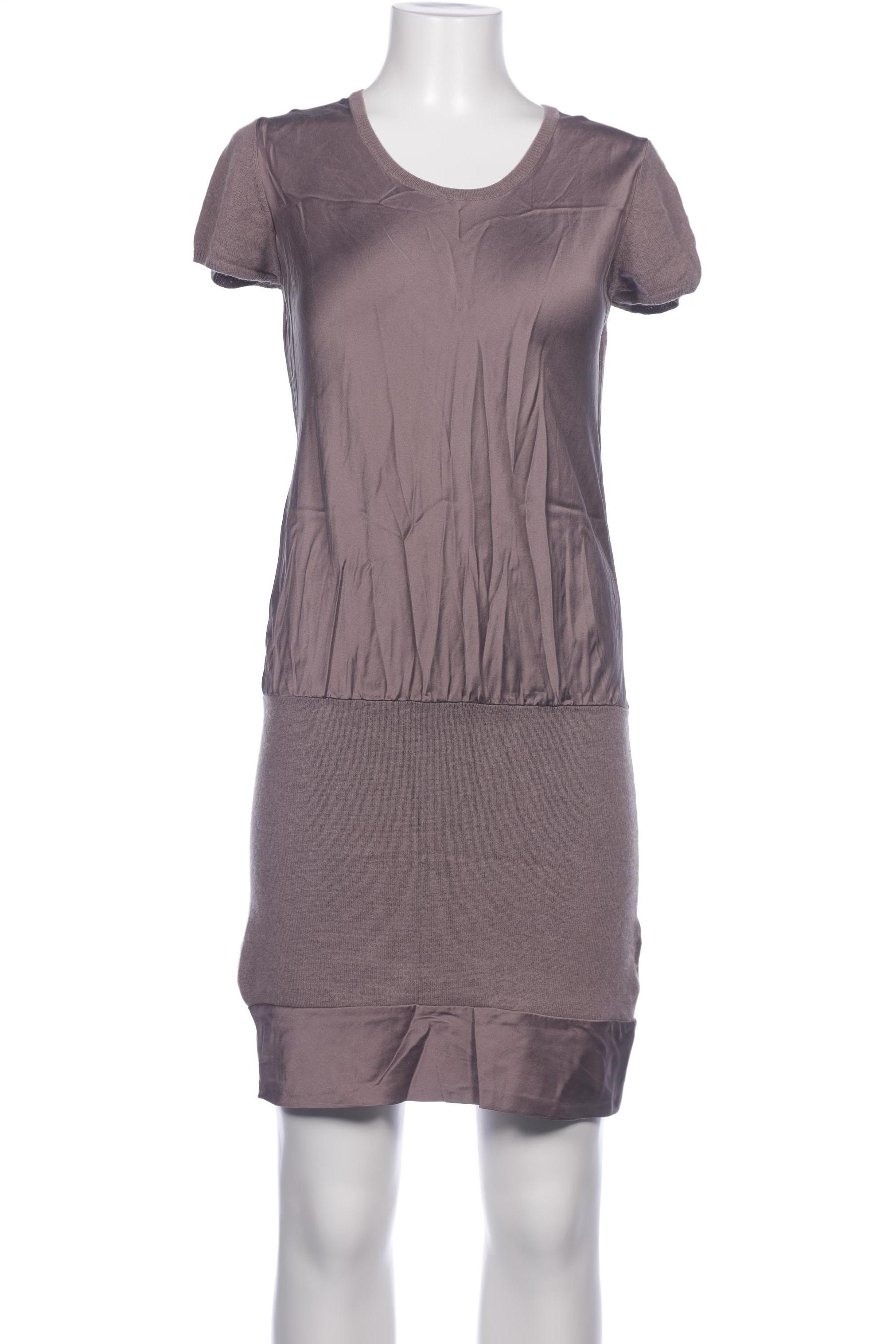 

Marc Cain Damen Kleid, pink, Gr. 40