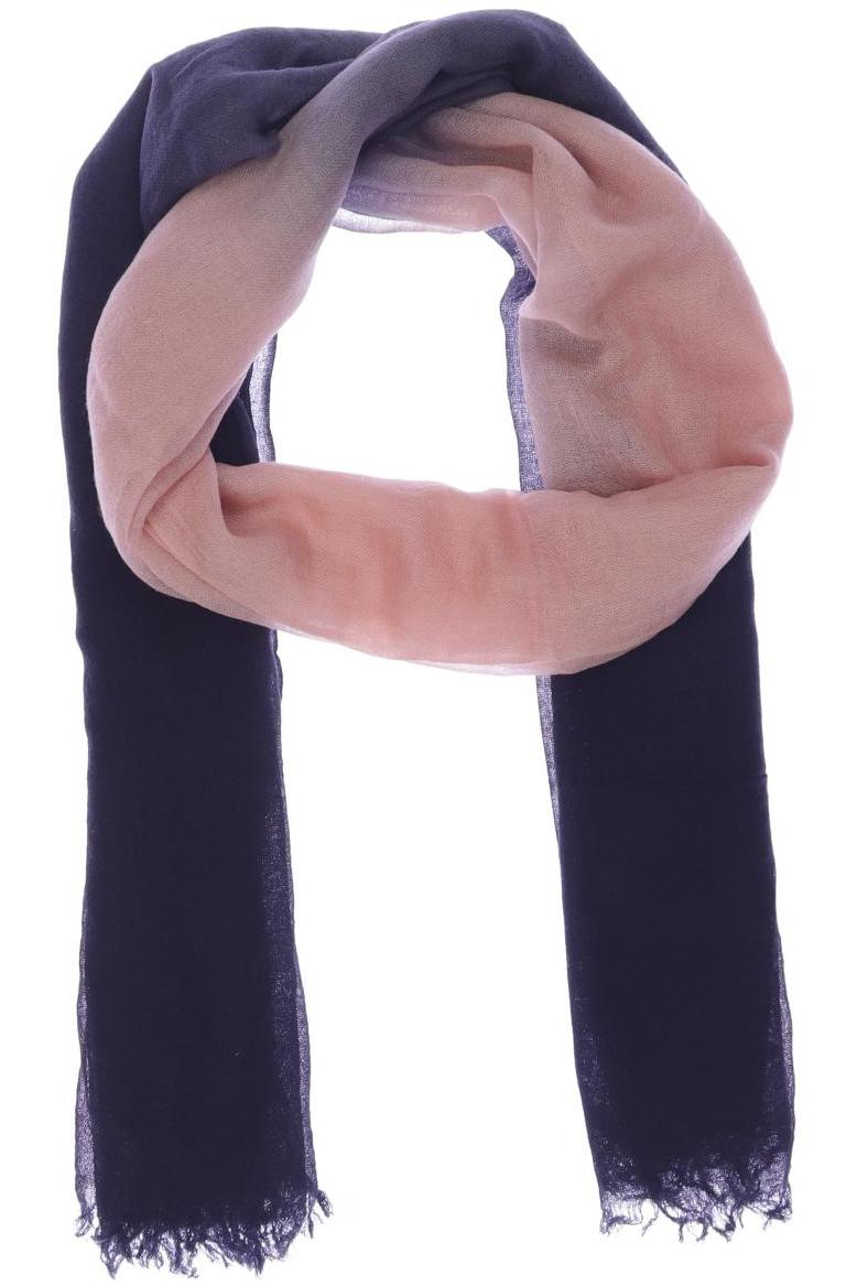 

Marc Cain Damen Schal, marineblau, Gr.