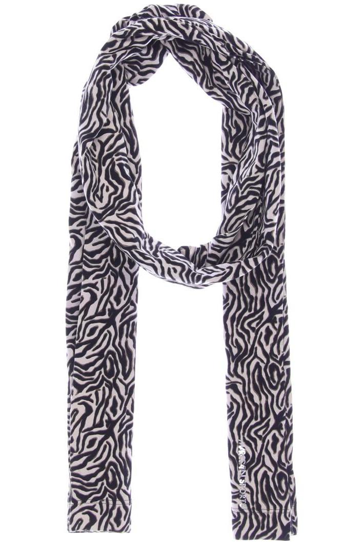 

Marc Cain Damen Schal, beige, Gr.