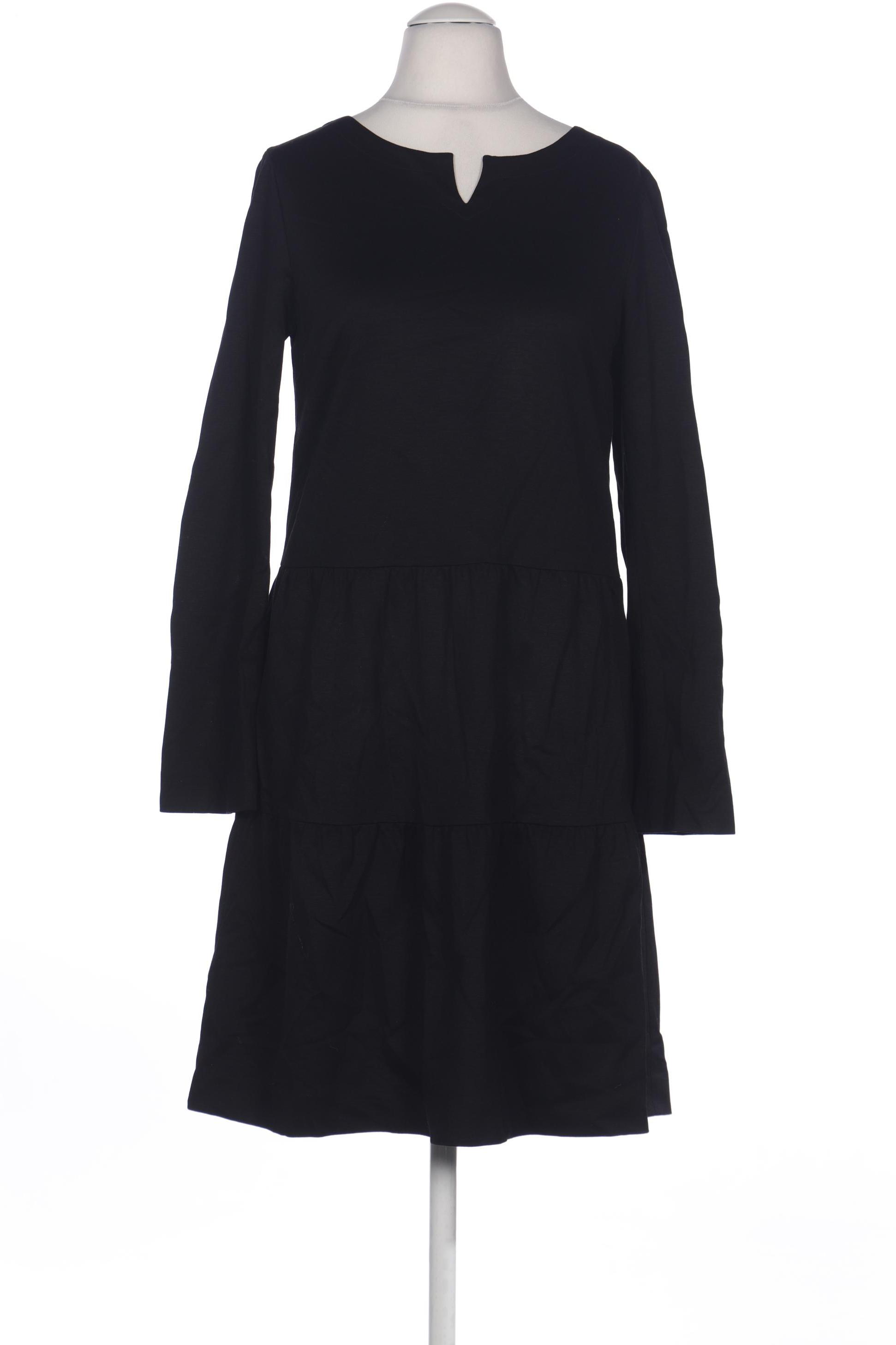 

Marc Cain Damen Kleid, schwarz, Gr. 36
