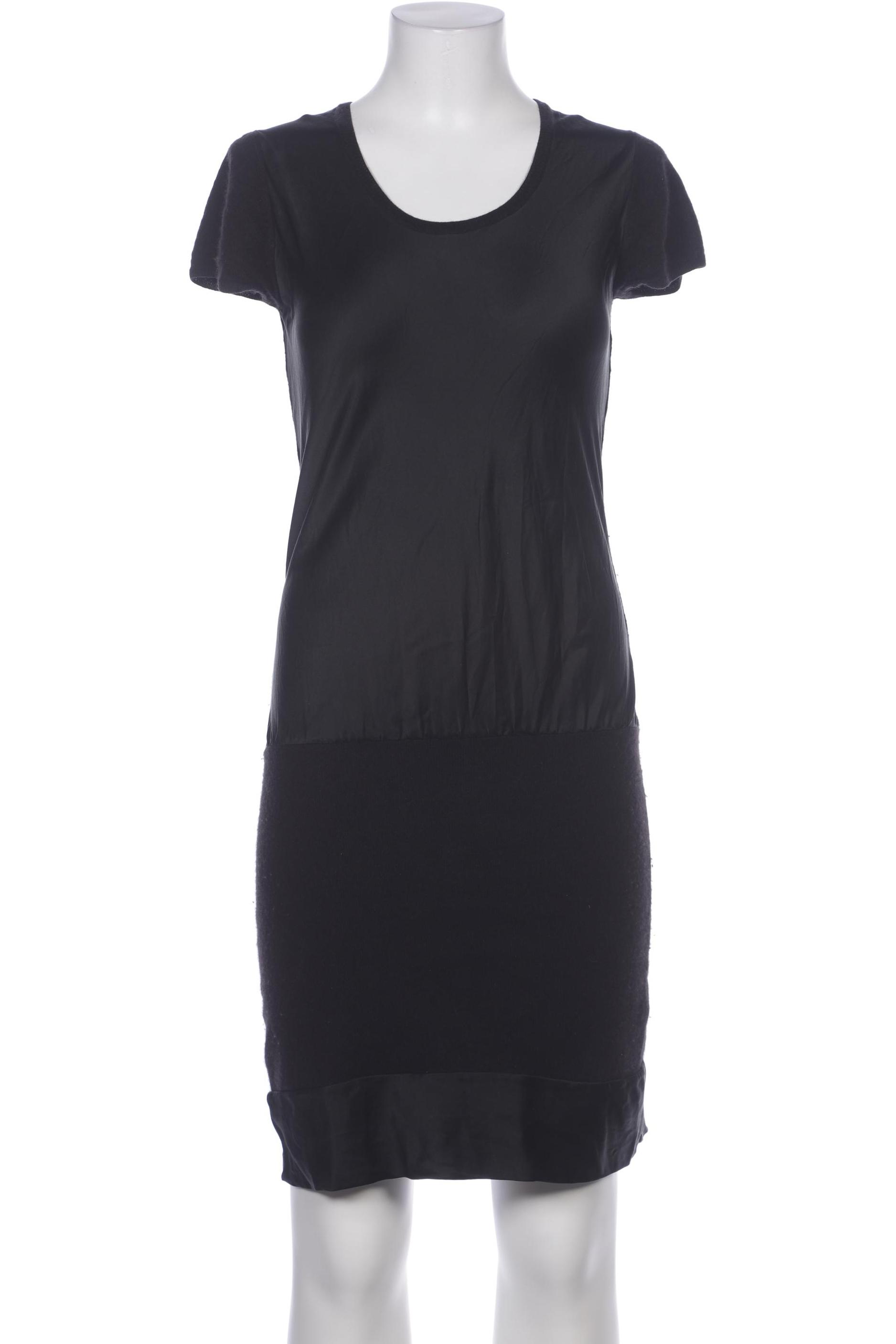 

Marc Cain Damen Kleid, schwarz, Gr. 36