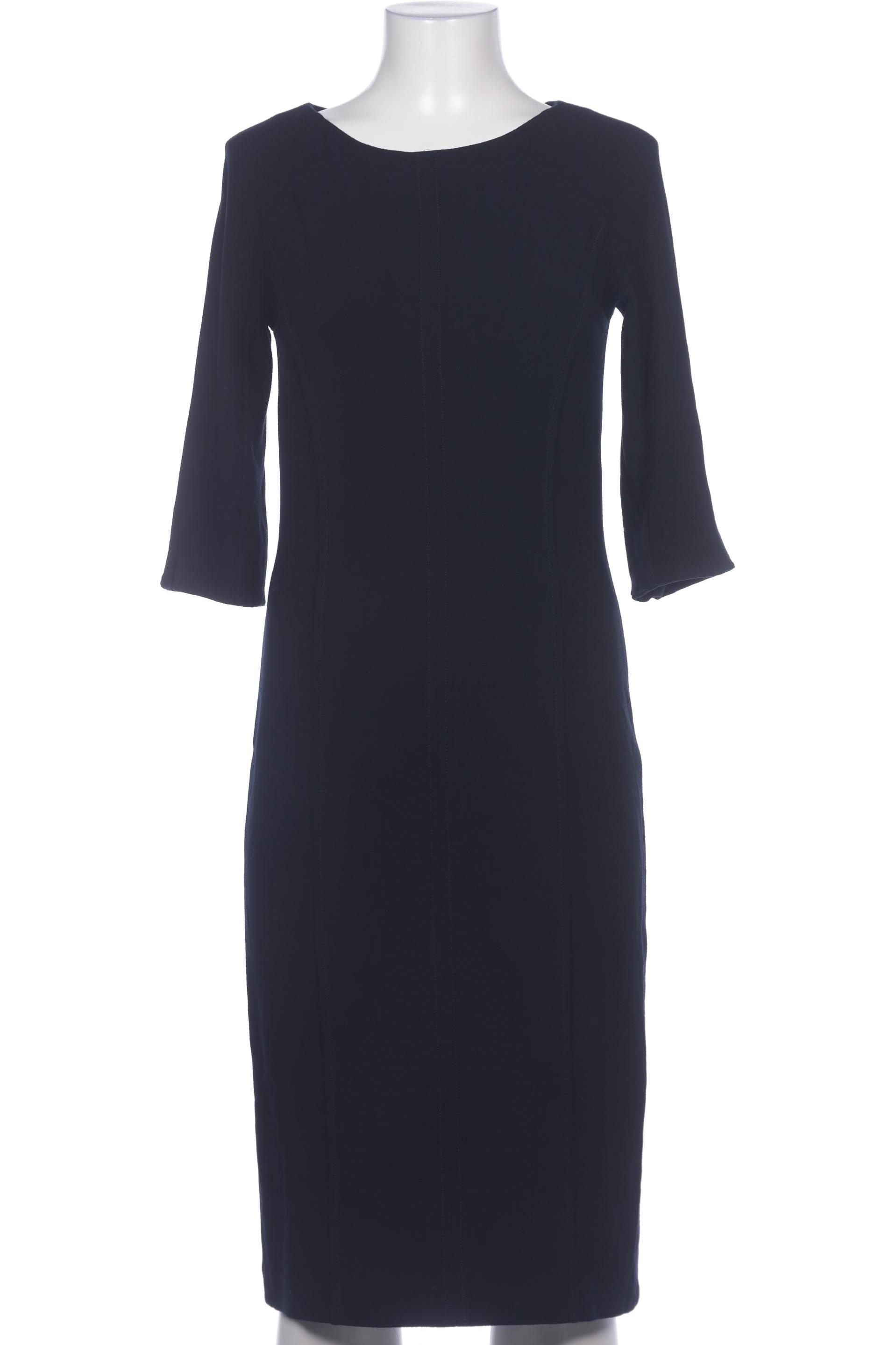 

Marc Cain Damen Kleid, marineblau, Gr. 40