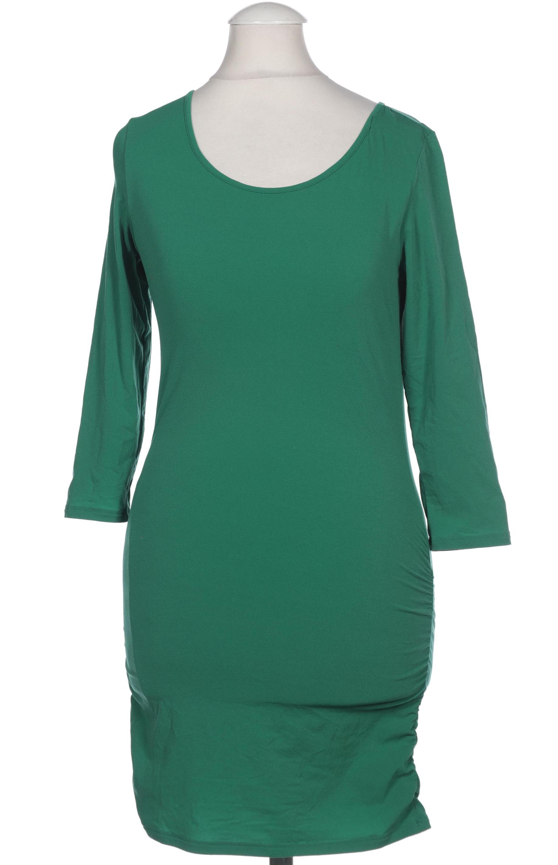 

Marc Cain Damen Bluse, grün