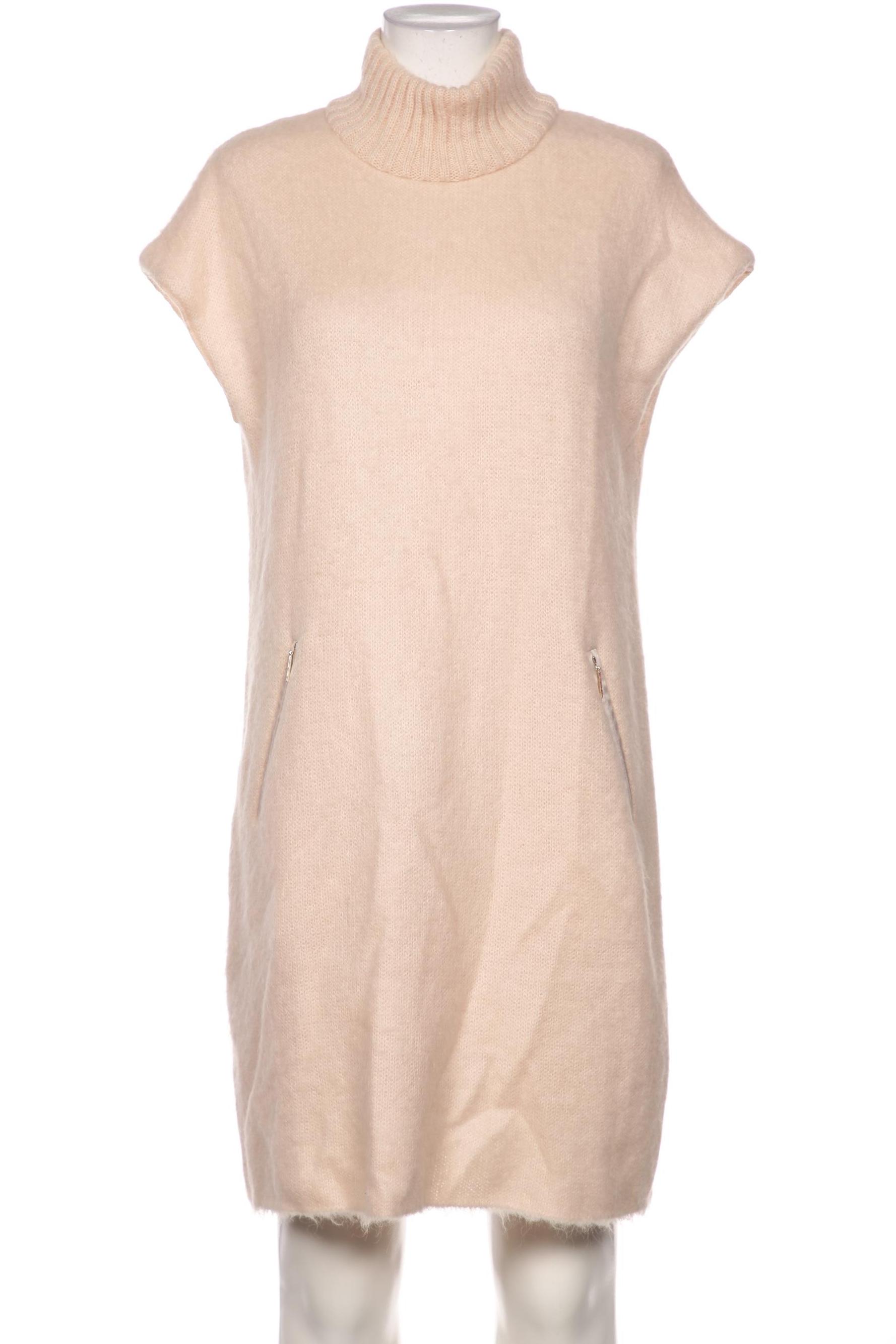 

Marc Cain Damen Kleid, orange, Gr. 42