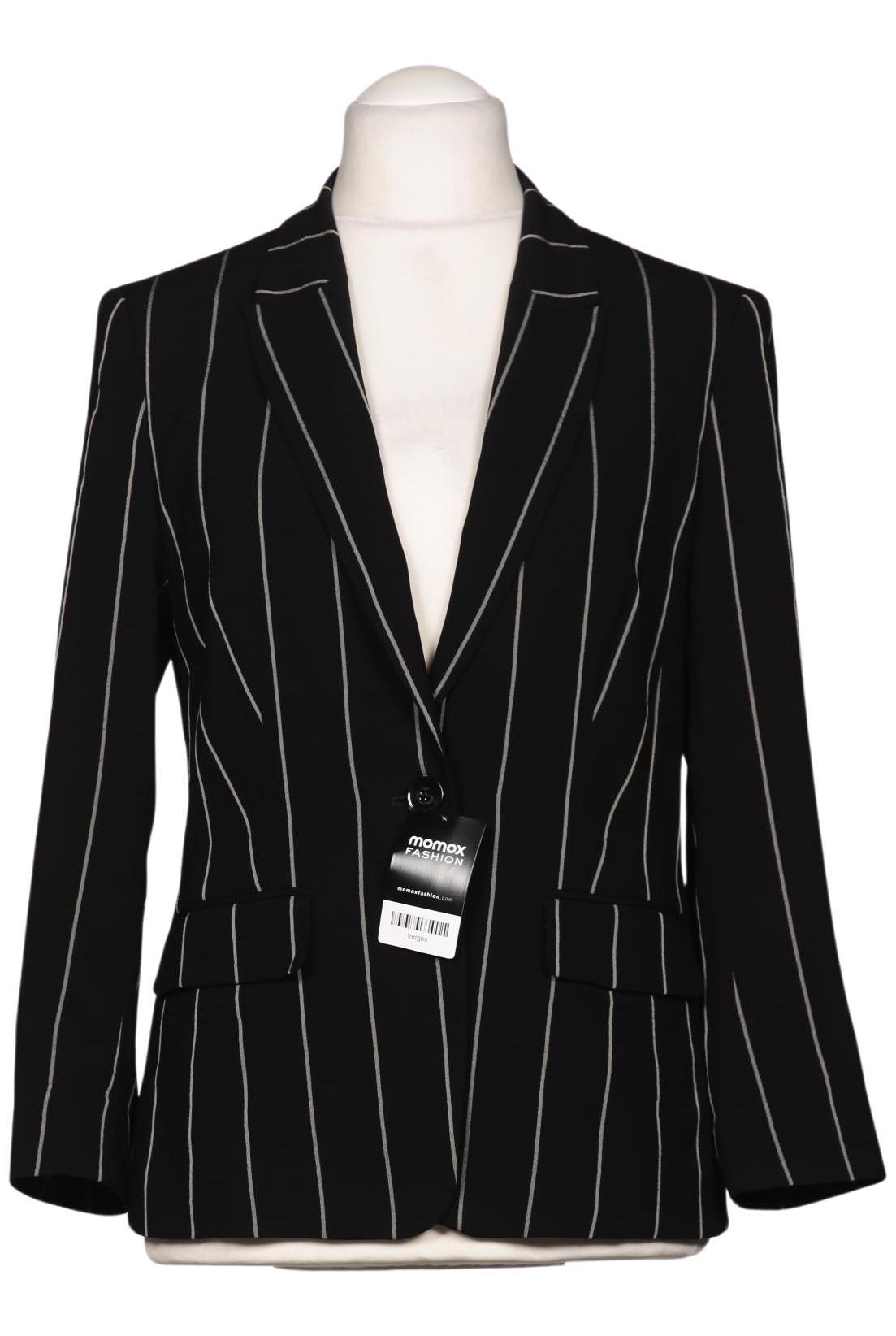 

Marc Cain Damen Blazer, mehrfarbig, Gr. 40