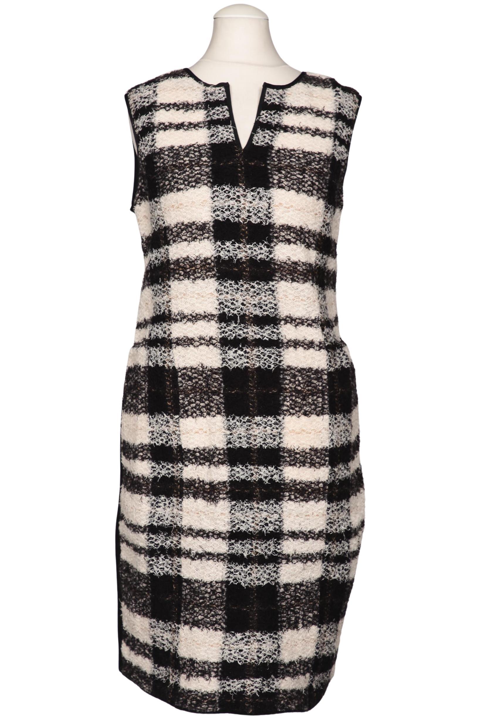 

Marc Cain Damen Kleid, mehrfarbig, Gr. 36