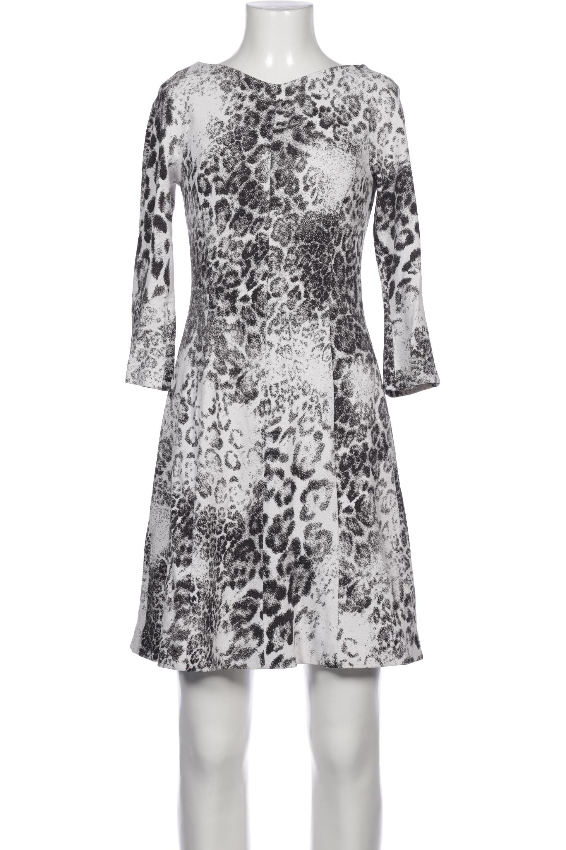 

Marc Cain Damen Kleid, braun, Gr. 36